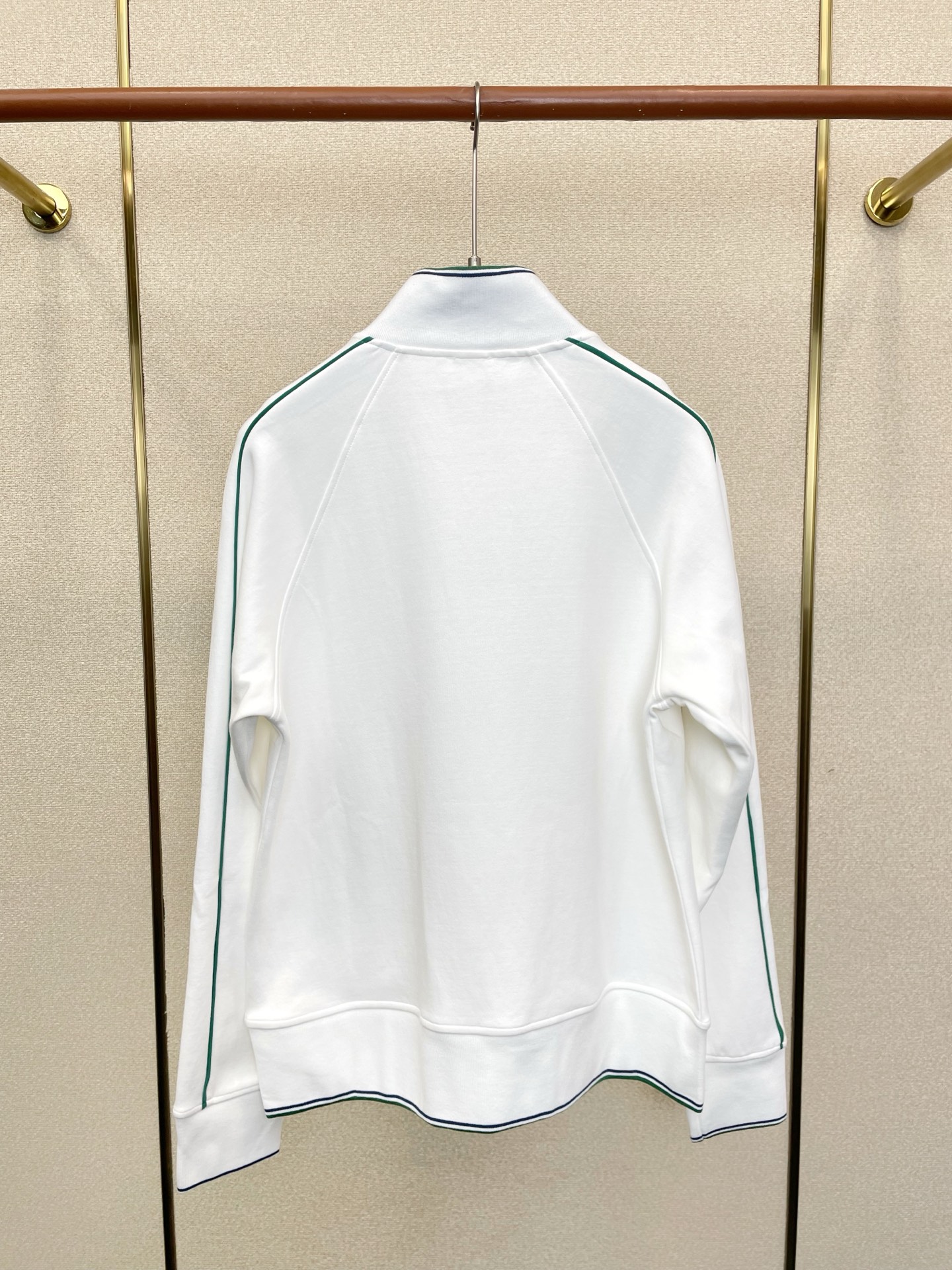 Cheap Buberry Jackets For Men in 221179, $105 USD- [IB221179] - Replica Buberry Jackets For Men