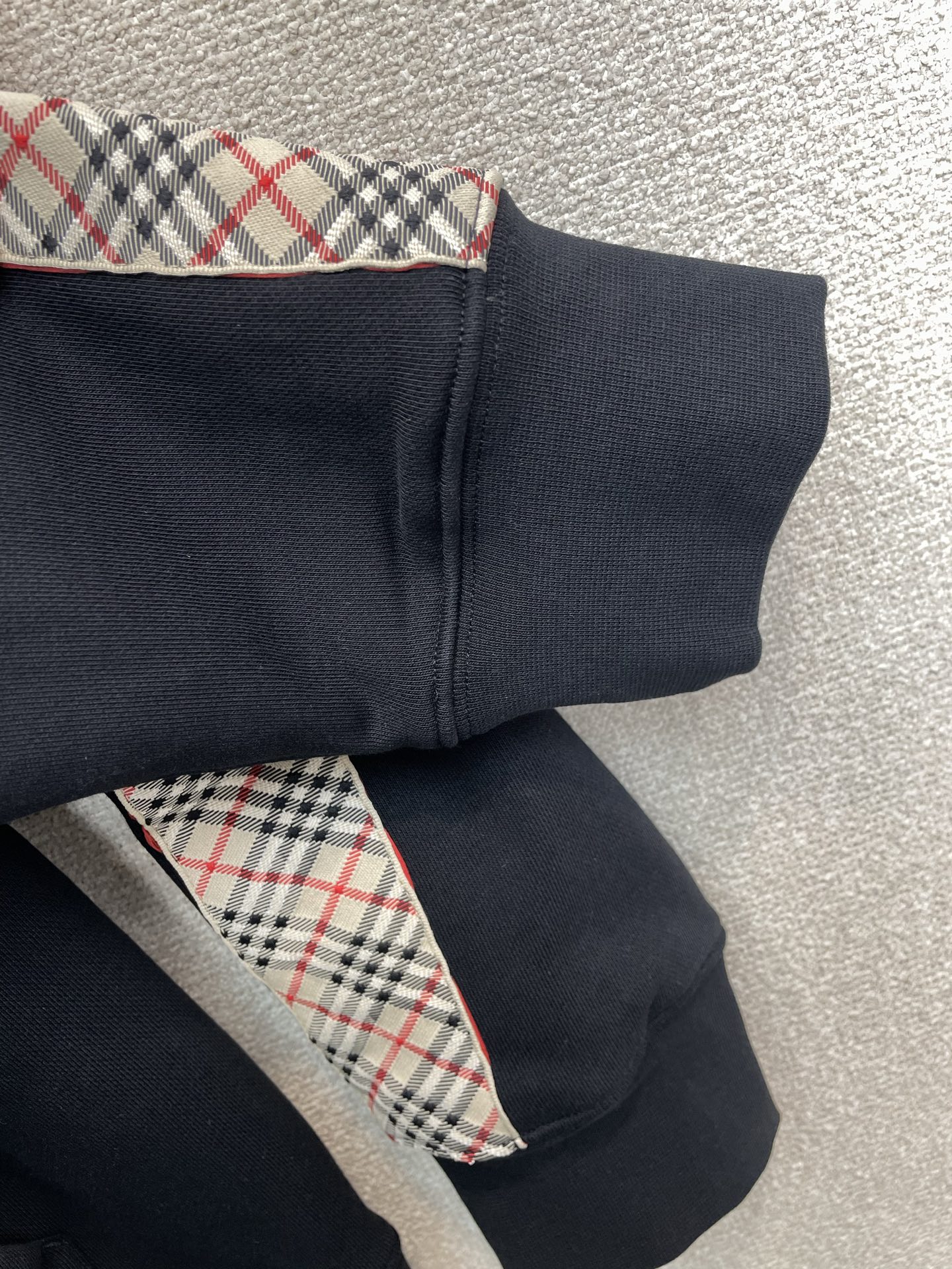 Cheap Buberry Jackets For Men in 221180, $105 USD- [IB221180] - Replica Buberry Jackets For Men