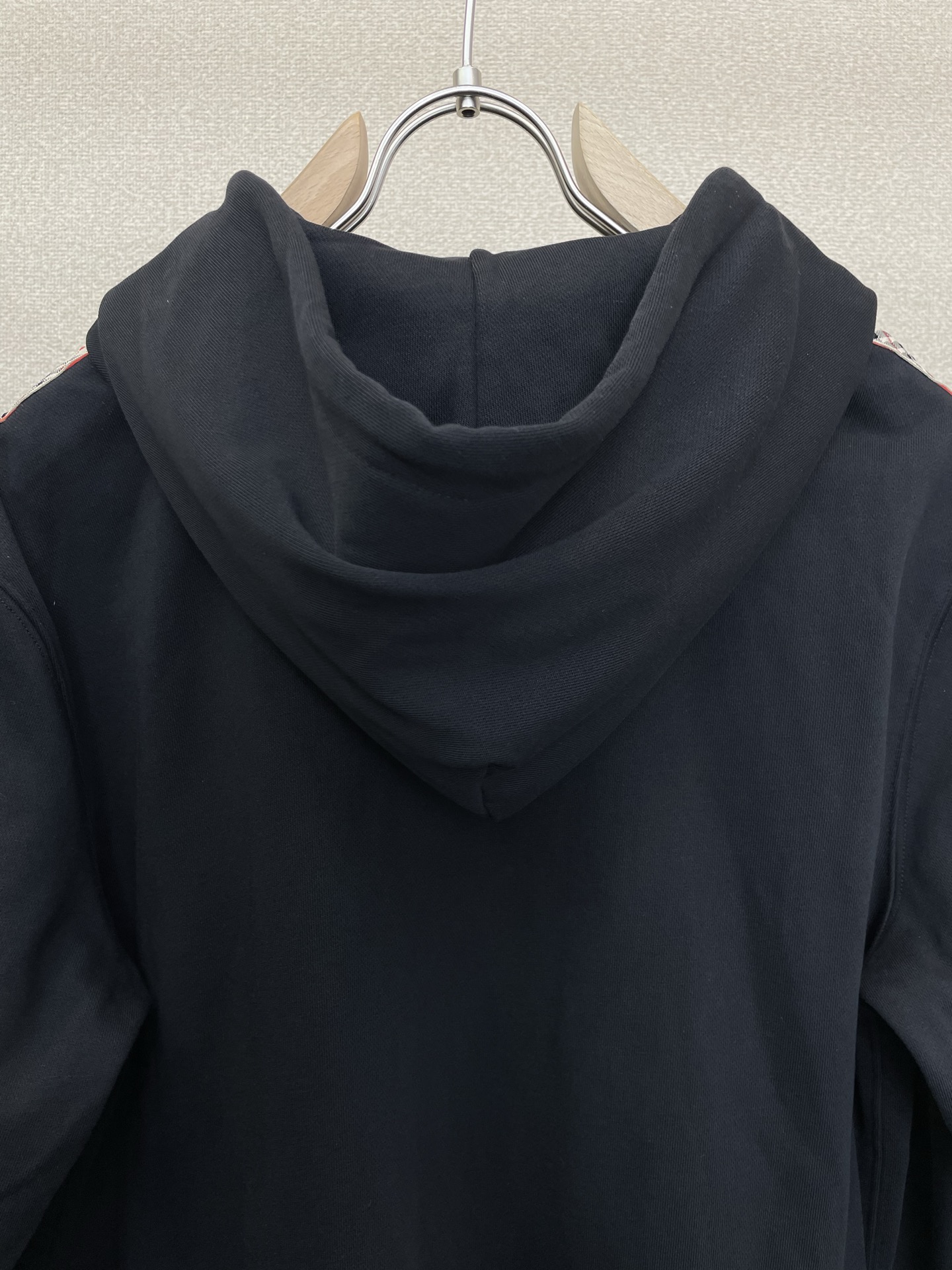 Cheap Buberry Jackets For Men in 221180, $105 USD- [IB221180] - Replica Buberry Jackets For Men