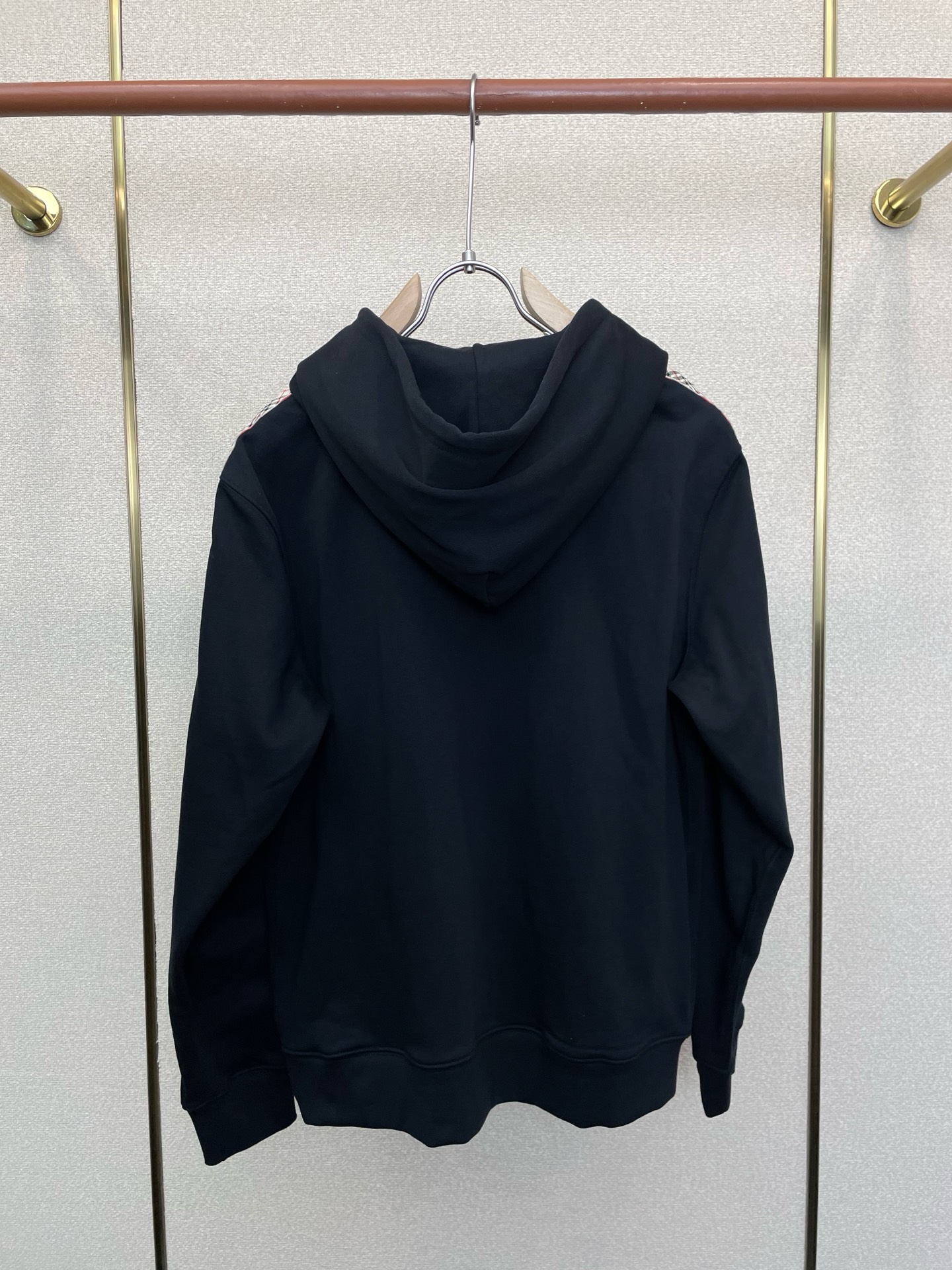 Cheap Buberry Jackets For Men in 221180, $105 USD- [IB221180] - Replica Buberry Jackets For Men