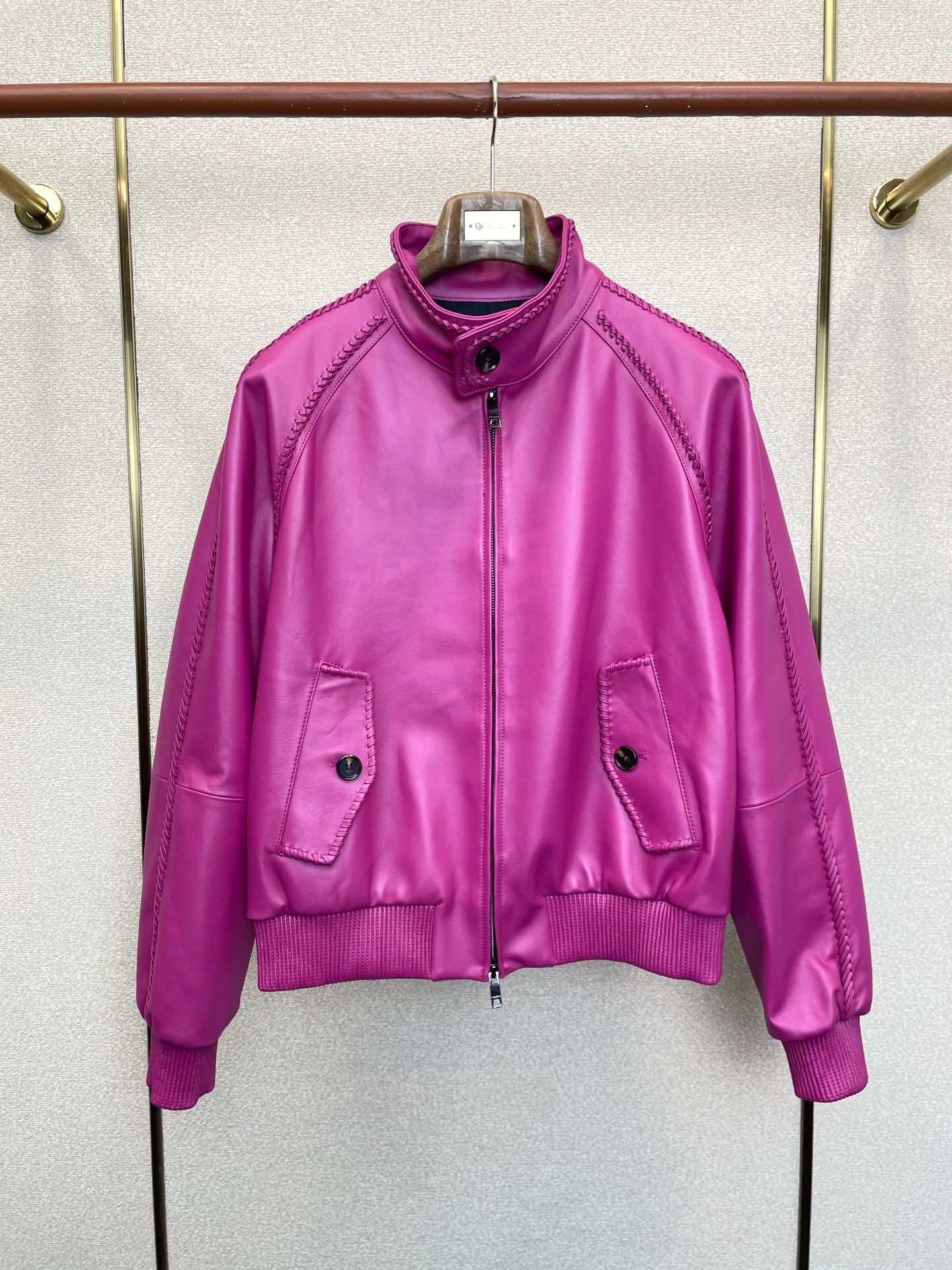 Cheap Burberry Trench Coats For Men in 221182, $450 USD- [IB221182] - Replica Burberry Trench Coats For Men