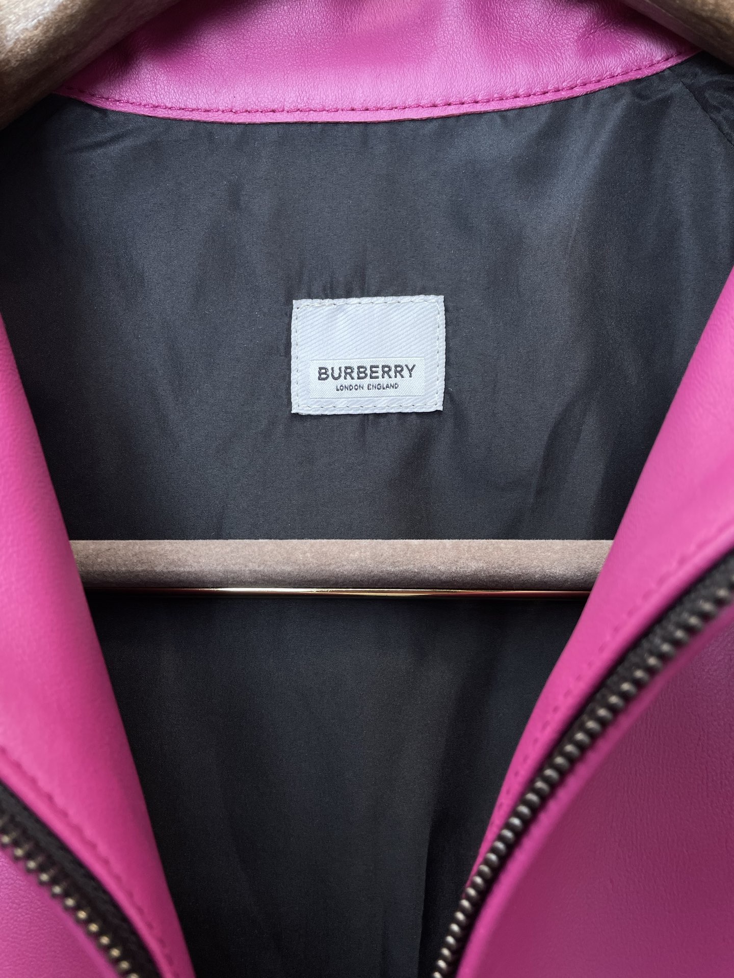 Cheap Burberry Trench Coats For Men in 221182, $450 USD- [IB221182] - Replica Burberry Trench Coats For Men