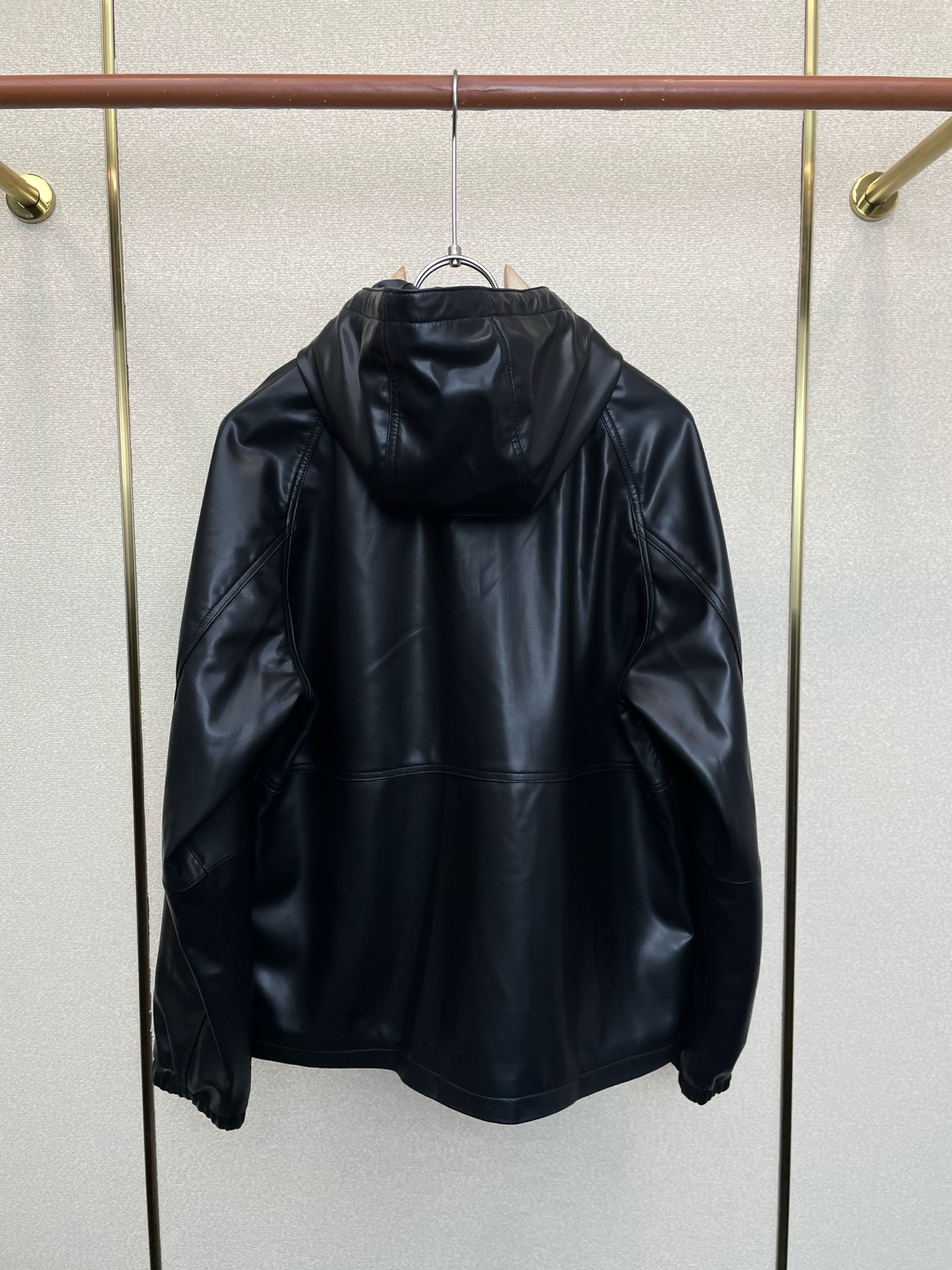 Cheap Burberry Trench Coats For Men in 221183, $450 USD- [IB221183] - Replica Burberry Trench Coats For Men