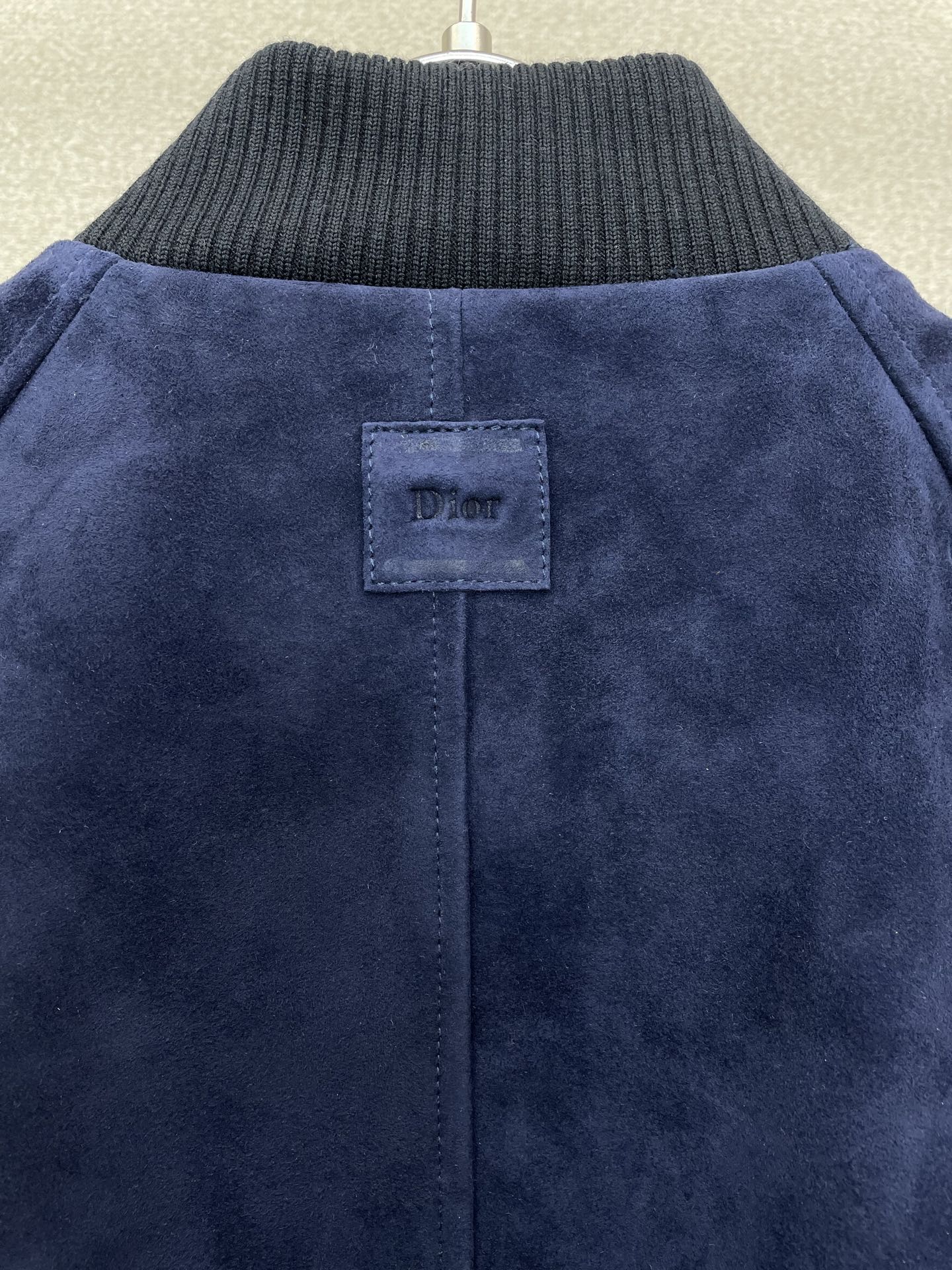Cheap Dior Jackets in 221191, $450 USD- [IB221191] - Replica Dior Jackets