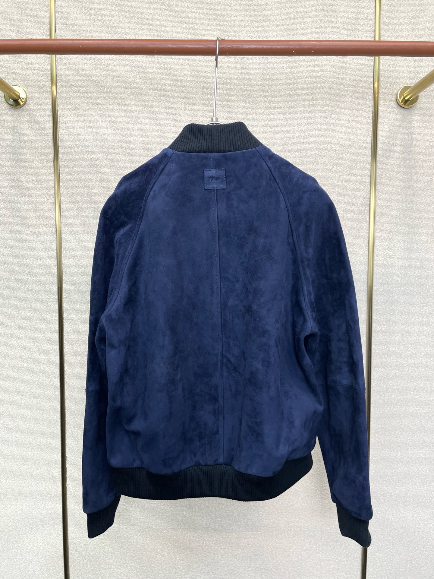 Cheap Dior Jackets in 221191, $450 USD- [IB221191] - Replica Dior Jackets