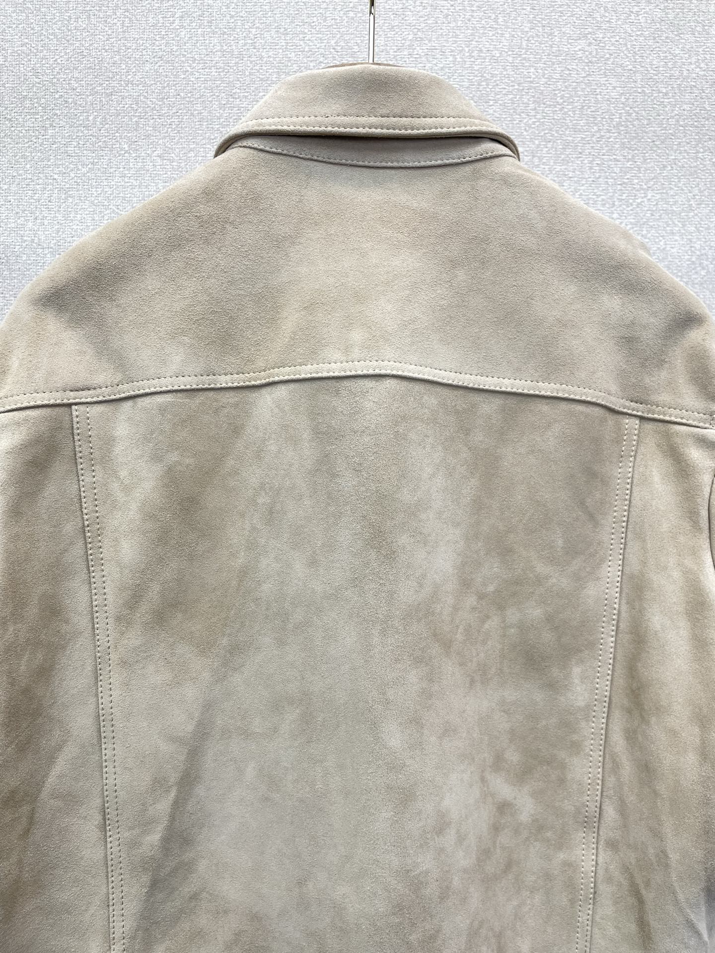 Cheap Dior Jackets in 221192, $460 USD- [IB221192] - Replica Dior Jackets