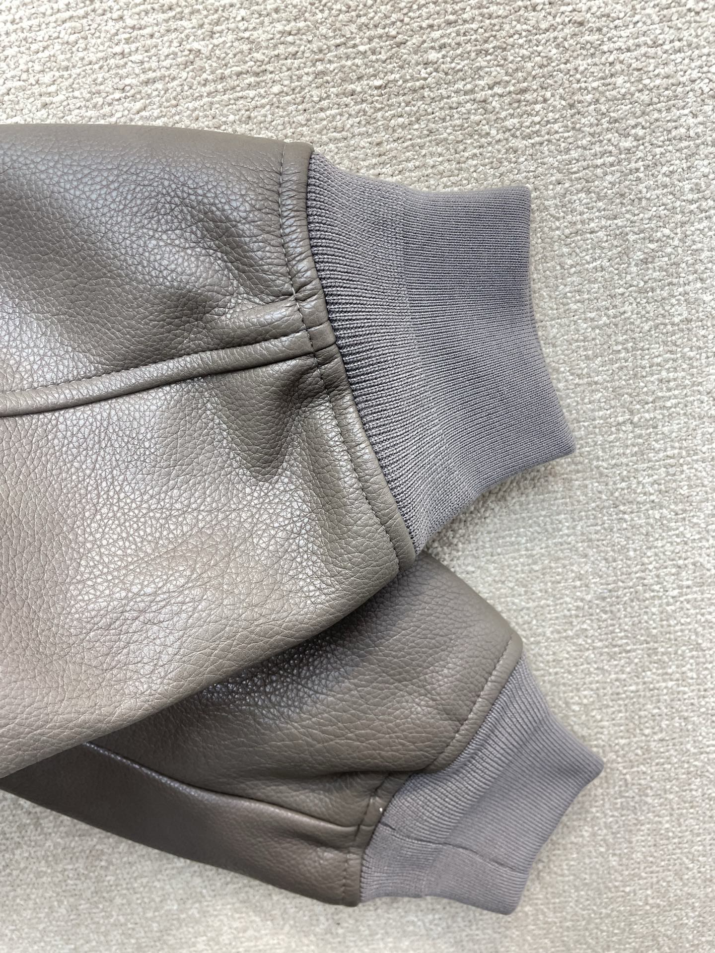 Cheap Dior Jackets in 221193, $105 USD- [IB221193] - Replica Dior Jackets