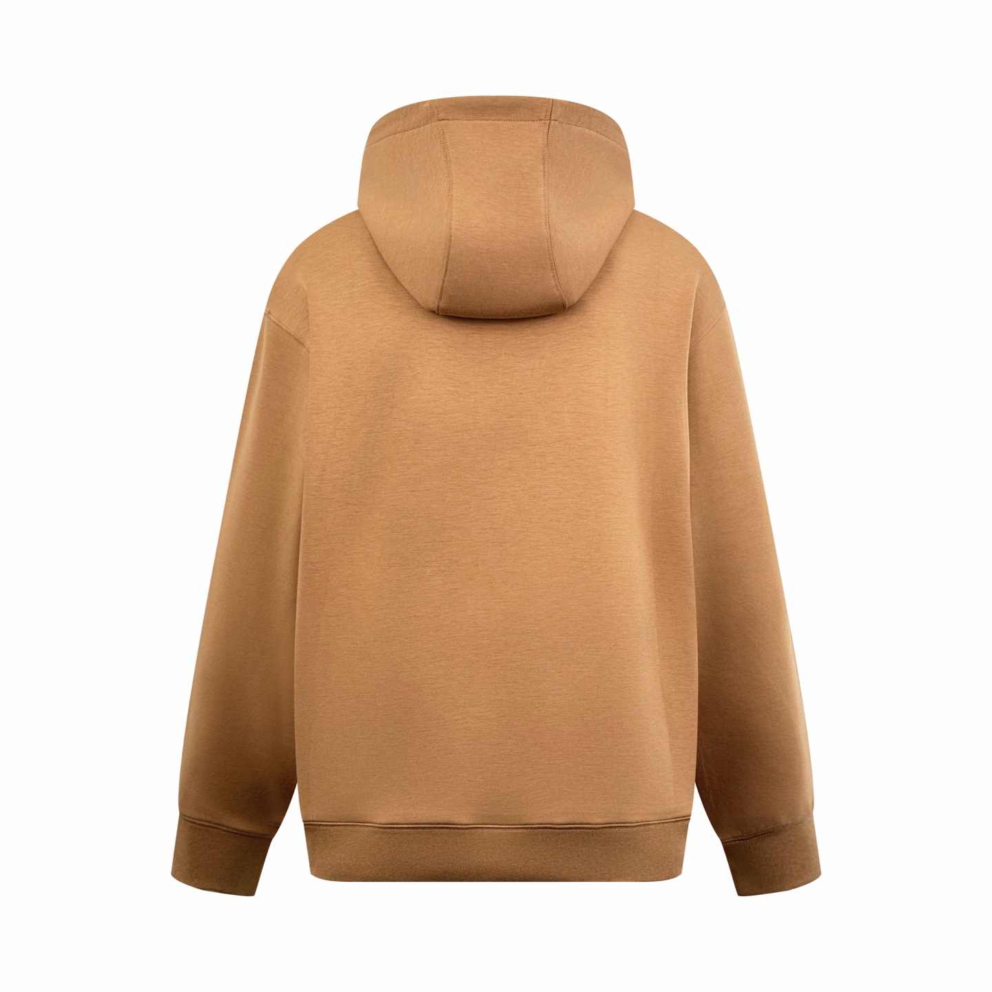 Cheap Fendi Hoodies for Men in 221195, $90 USD- [IB221195] - Replica Fendi Hoodies for Men