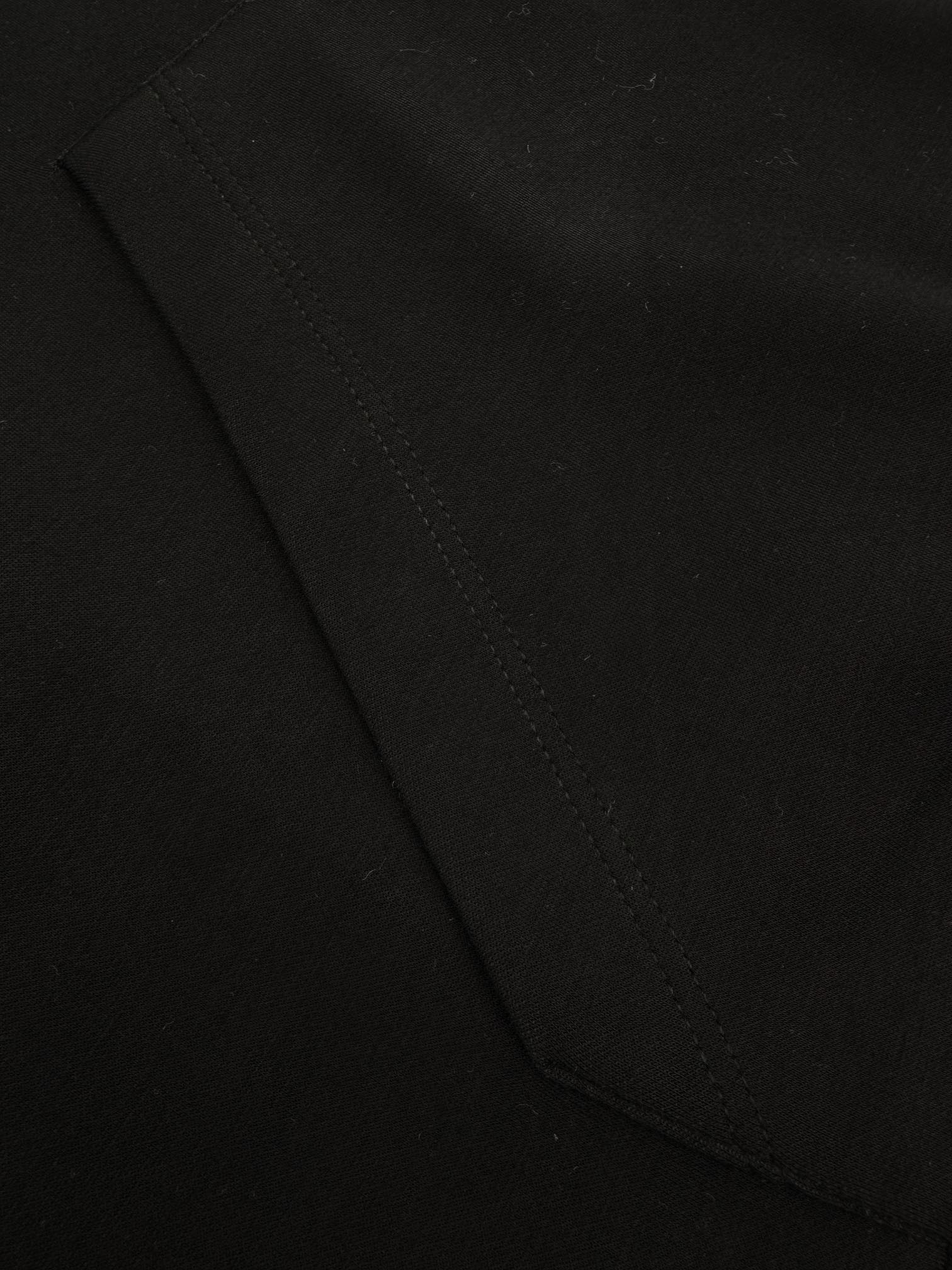 Cheap Fendi Hoodies for Men in 221196, $90 USD- [IB221196] - Replica Fendi Hoodies for Men