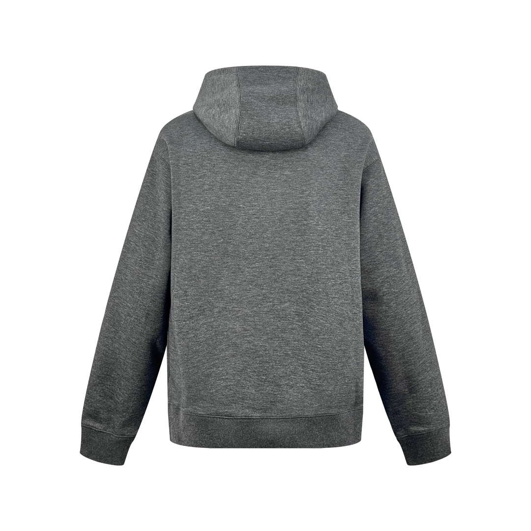 Cheap Fendi Hoodies for Men in 221197, $90 USD- [IB221197] - Replica Fendi Hoodies for Men
