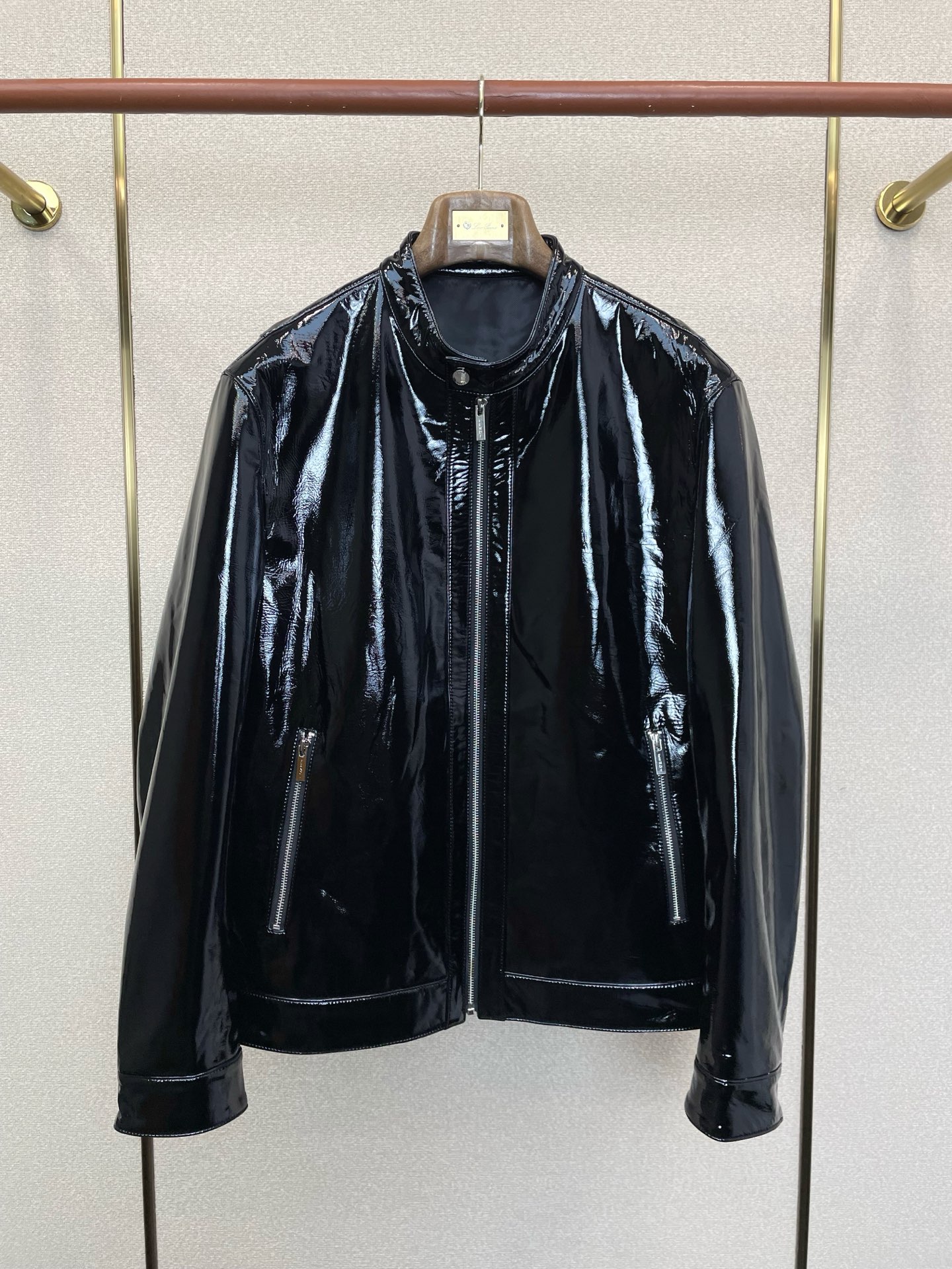 Cheap Fendi Down Coats For Men in 221198, $420 USD- [IB221198] - Replica Fendi Down Coats For Men