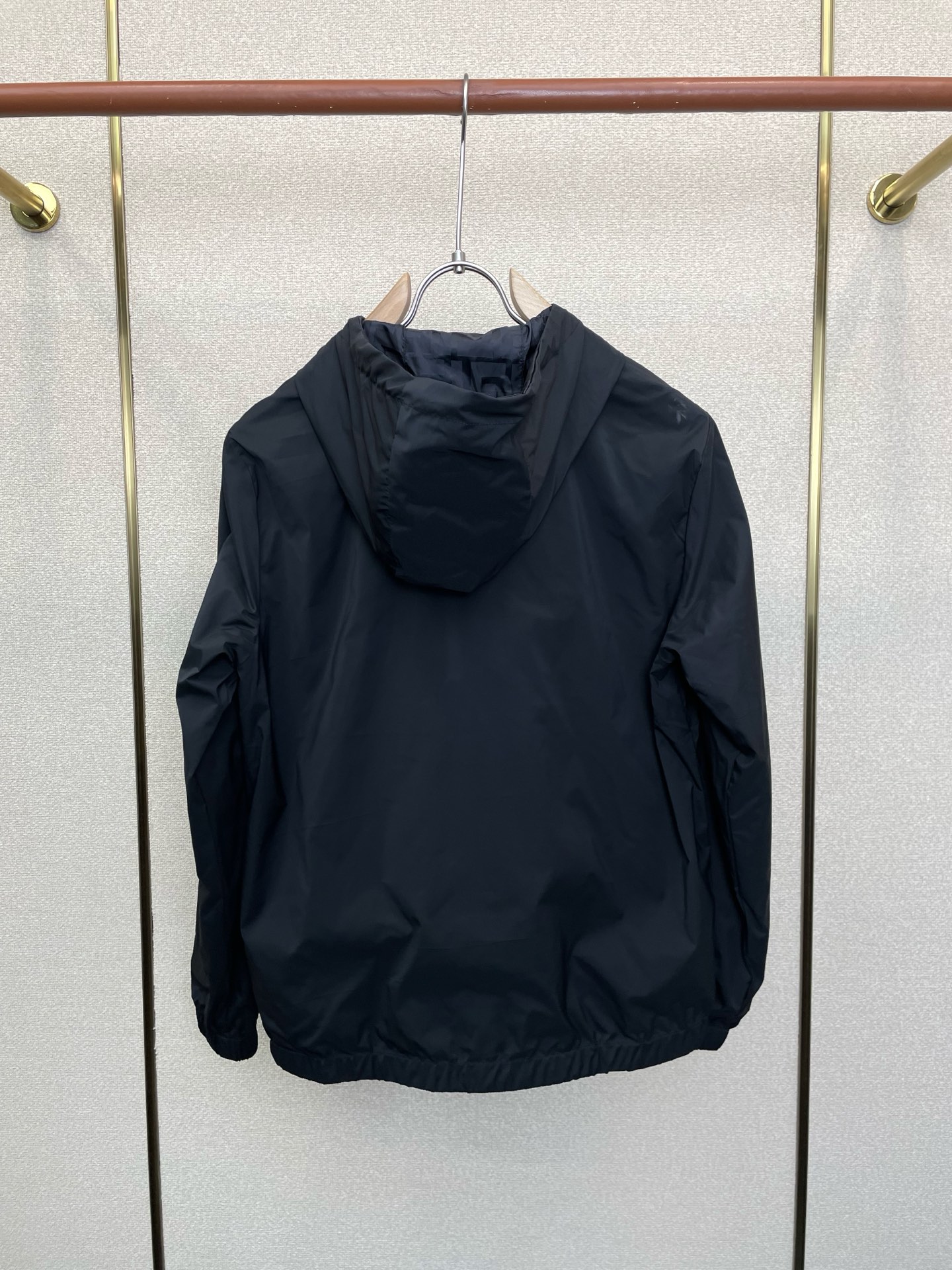 Cheap Fendi Jackets For Men in 221206, $105 USD- [IB221206] - Replica Fendi Jackets For Men