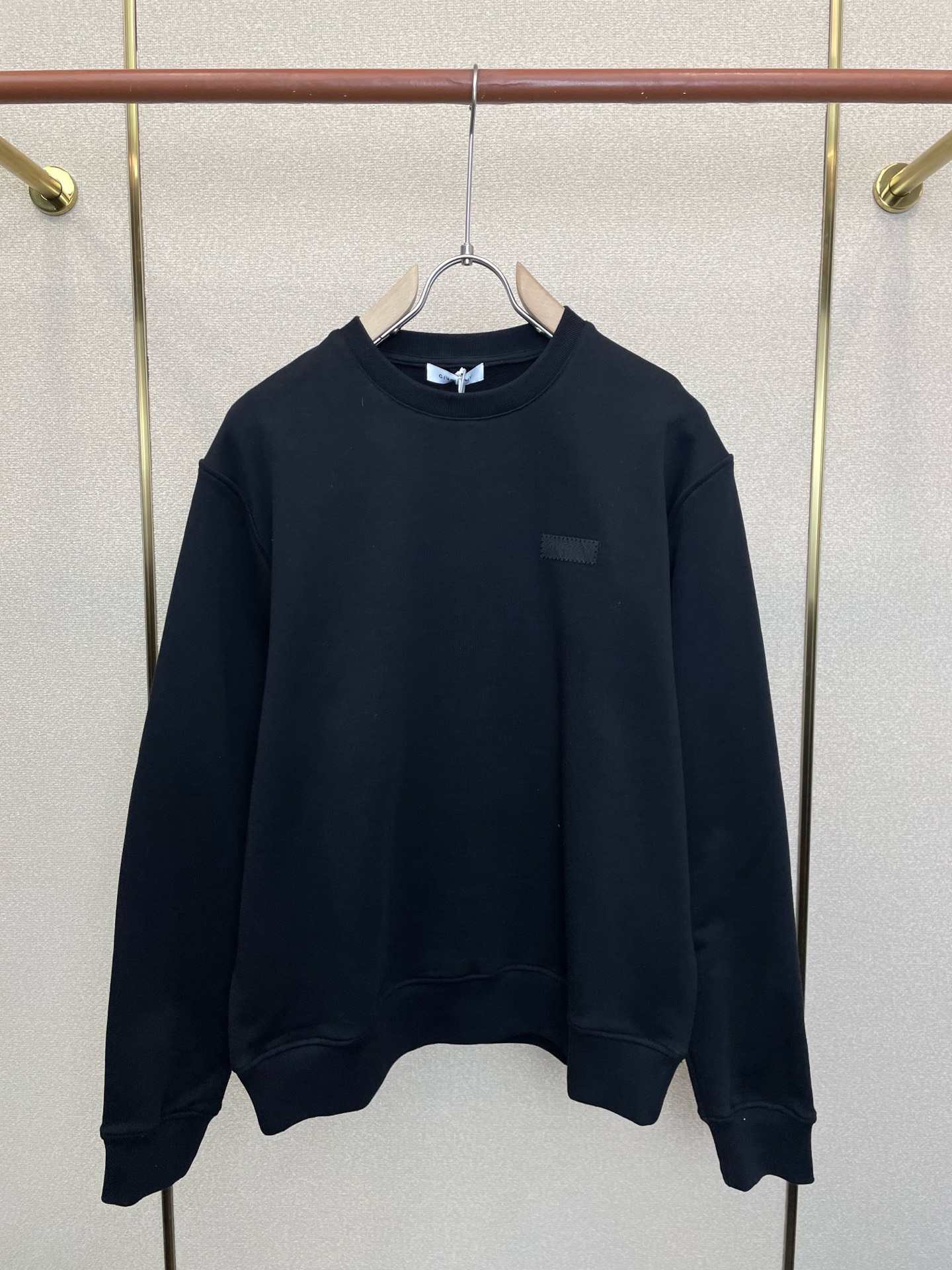 Cheap Givenchy Hoodies for Men in 221215, $65 USD- [IB221215] - Replica Givenchy Hoodies for Men
