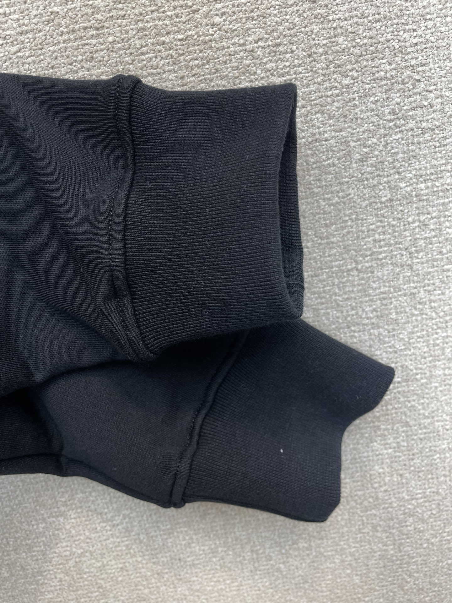 Cheap Givenchy Hoodies for Men in 221215, $65 USD- [IB221215] - Replica Givenchy Hoodies for Men