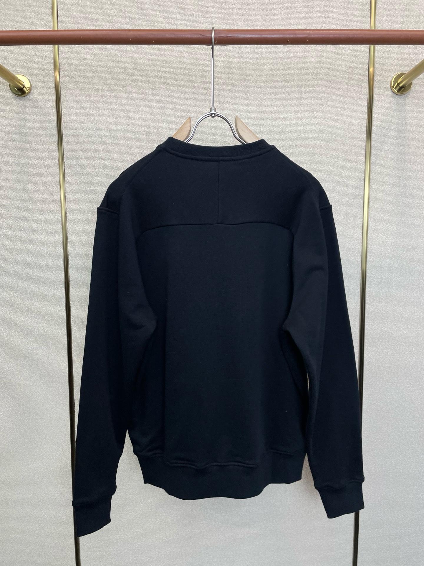 Cheap Givenchy Hoodies for Men in 221215, $65 USD- [IB221215] - Replica Givenchy Hoodies for Men