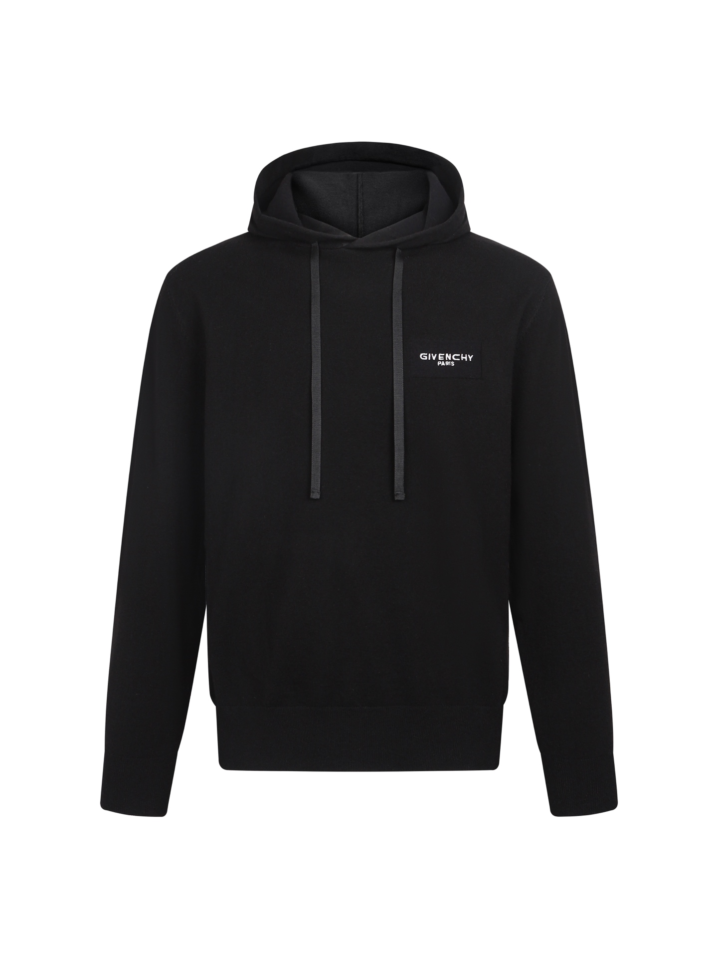 Cheap Givenchy Hoodies for Men in 221216, $70 USD- [IB221216] - Replica Givenchy Hoodies for Men