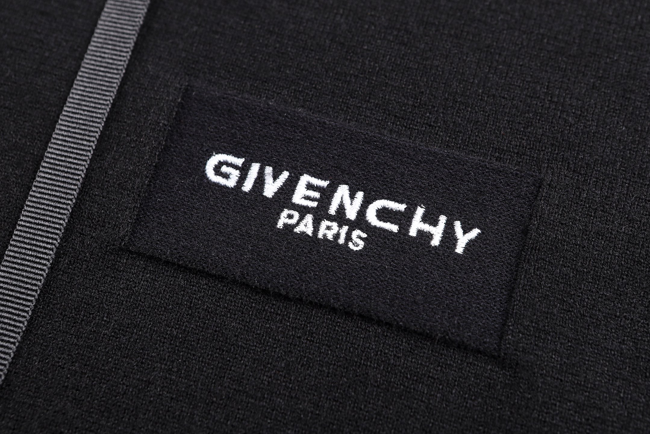 Cheap Givenchy Hoodies for Men in 221216, $70 USD- [IB221216] - Replica Givenchy Hoodies for Men