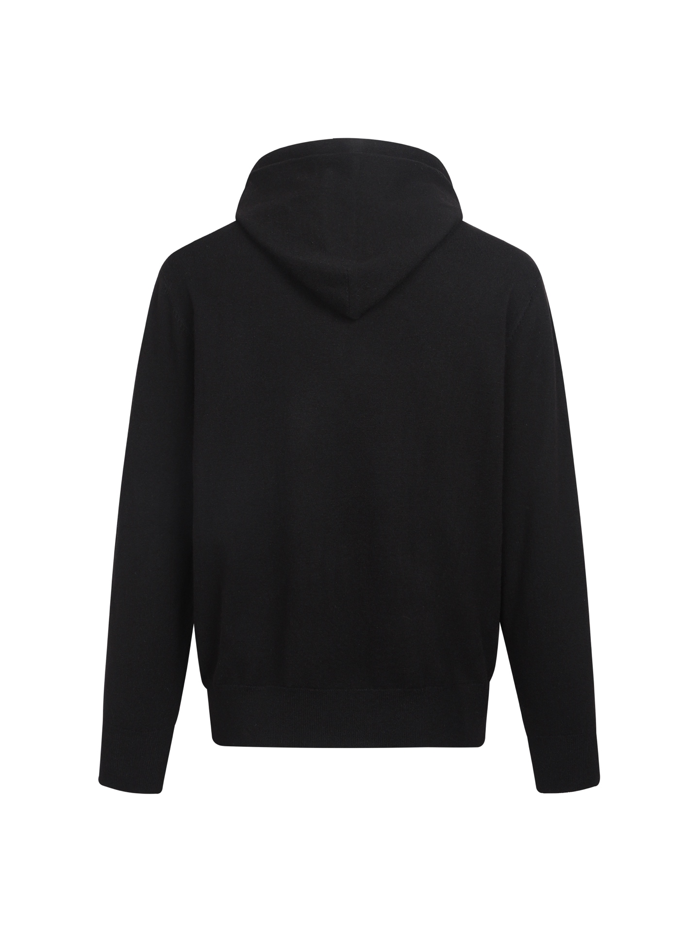 Cheap Givenchy Hoodies for Men in 221216, $70 USD- [IB221216] - Replica Givenchy Hoodies for Men
