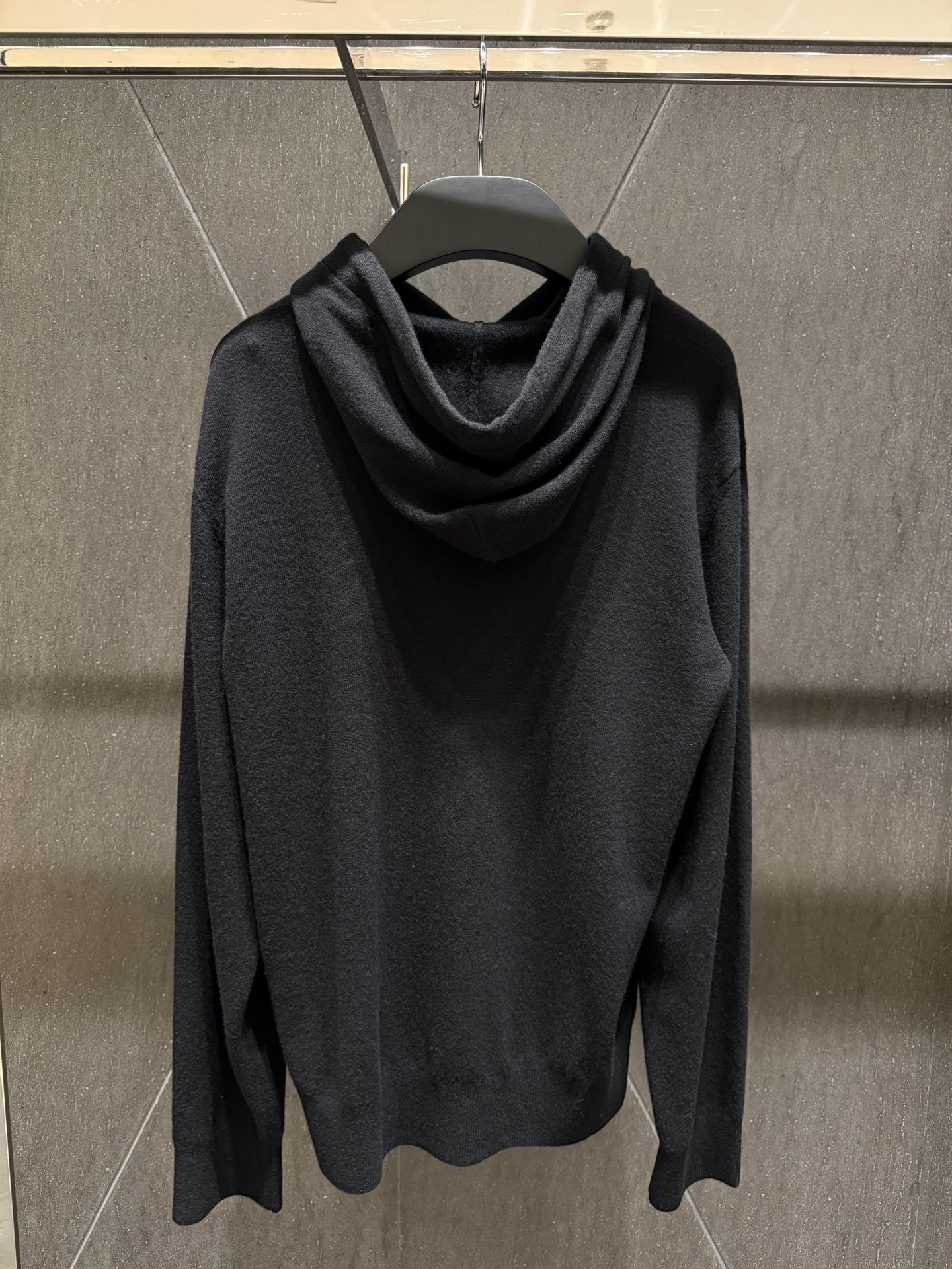 Cheap Givenchy Hoodies for Men in 221217, $70 USD- [IB221217] - Replica Givenchy Hoodies for Men