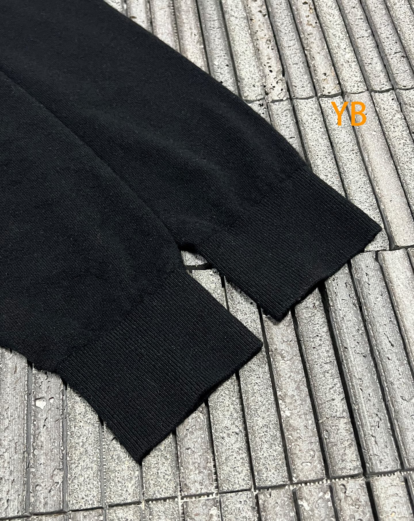 Cheap Givenchy Hoodies for Men in 221218, $70 USD- [IB221218] - Replica Givenchy Hoodies for Men