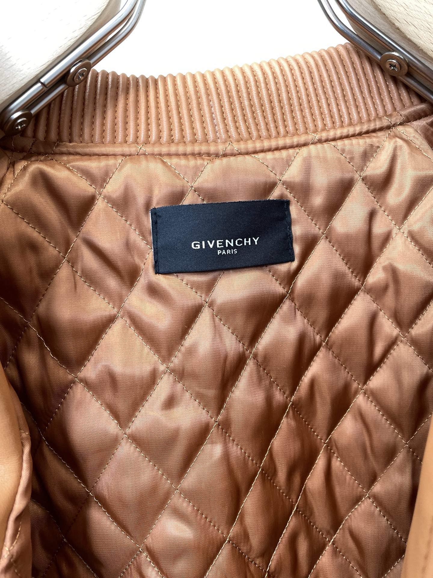 Cheap Givenchy  Jackets for Men in 221219, $450 USD- [IB221219] - Replica Givenchy  Jackets for Men