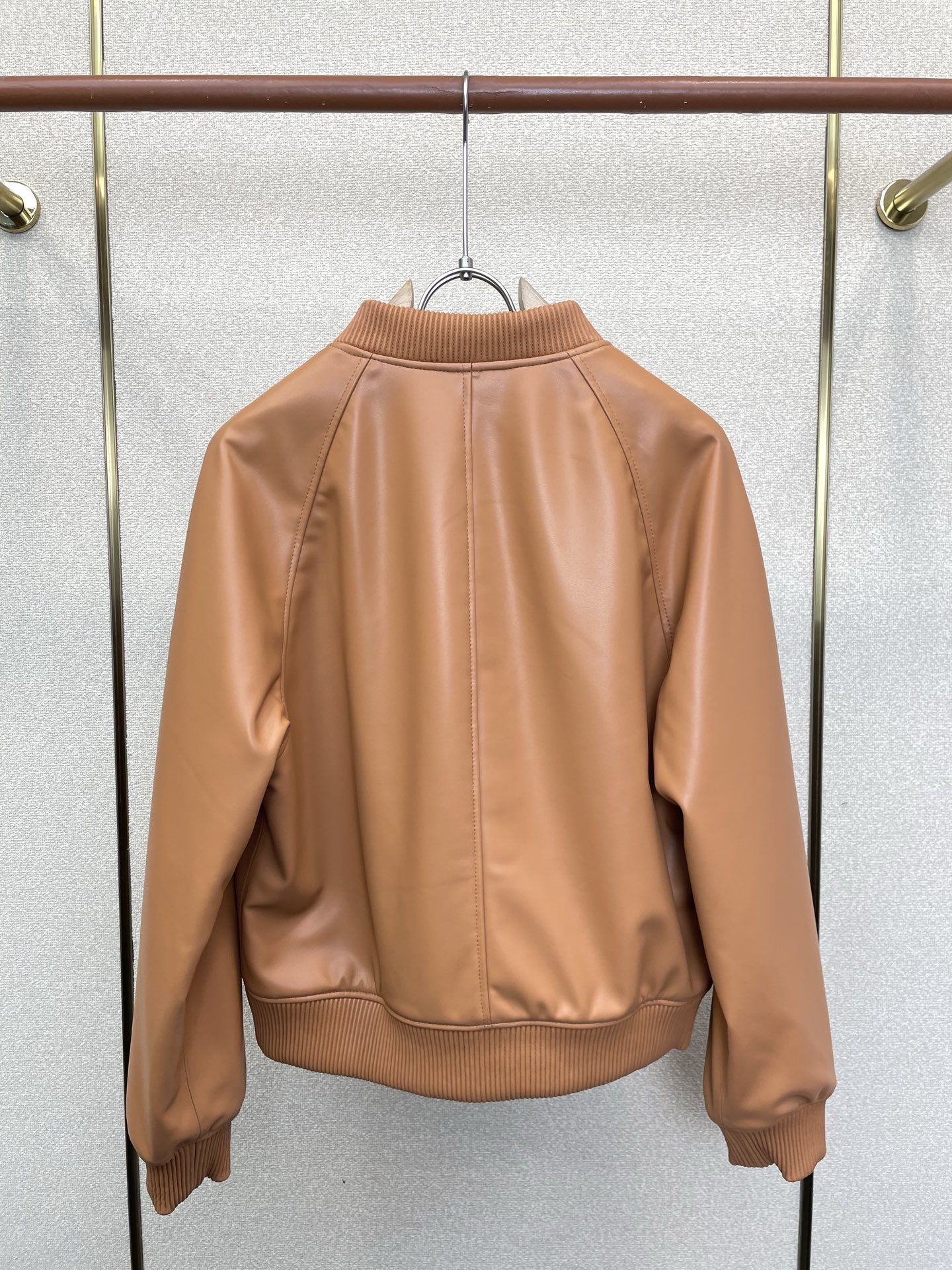 Cheap Givenchy  Jackets for Men in 221219, $450 USD- [IB221219] - Replica Givenchy  Jackets for Men