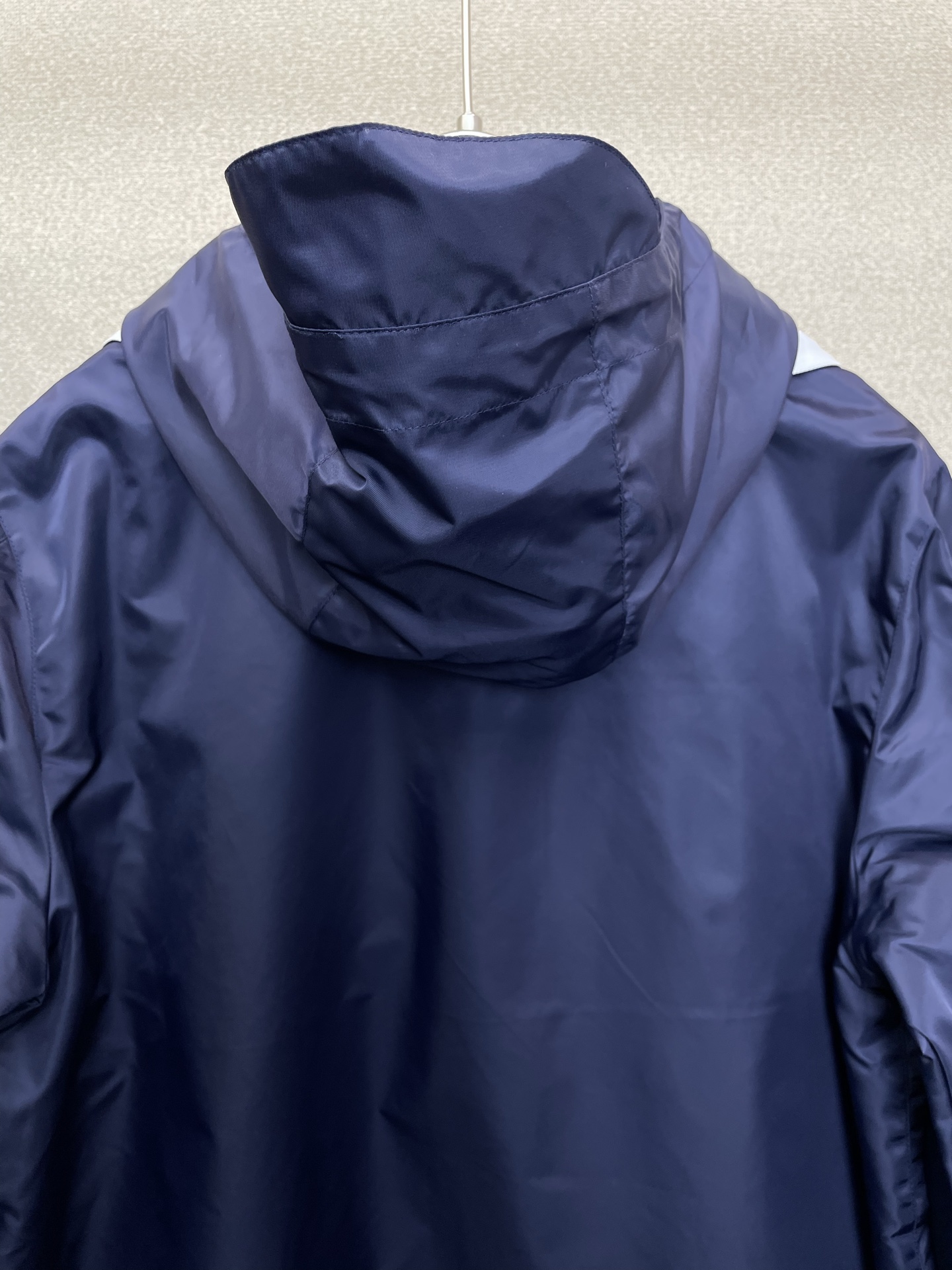 Cheap Gucci Thin Jackets For Men in 221220, $110 USD- [IB221220] - Replica Gucci Thin Jackets For Men
