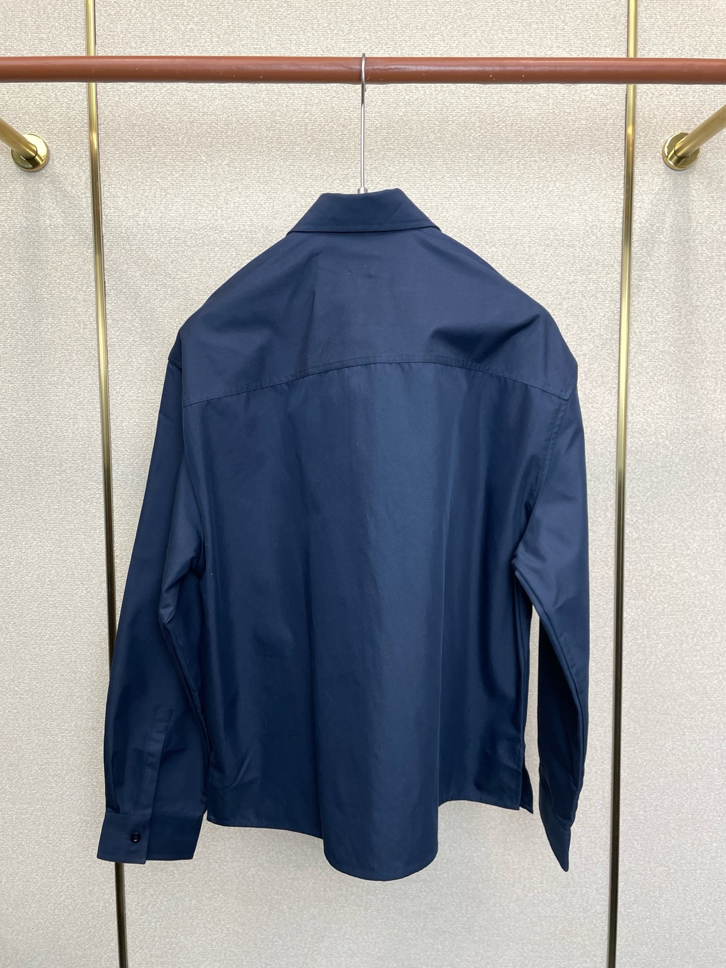 Cheap Gucci Thin Jackets For Men in 221221, $105 USD- [IB221221] - Replica Gucci Thin Jackets For Men