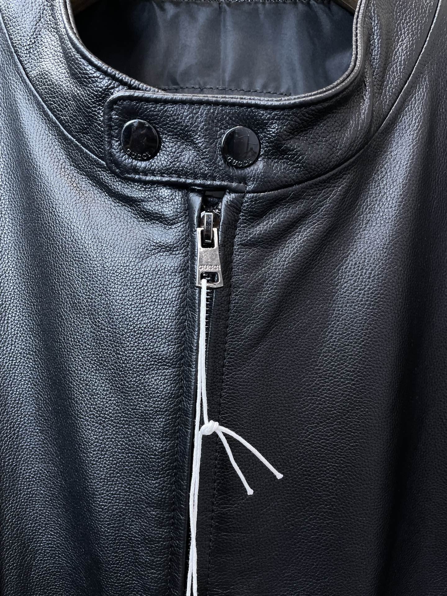 Cheap Gucci Winter Warm Coats For Men in 221223, $450 USD- [IB221223] - Replica Gucci Winter Warm Coats For Men