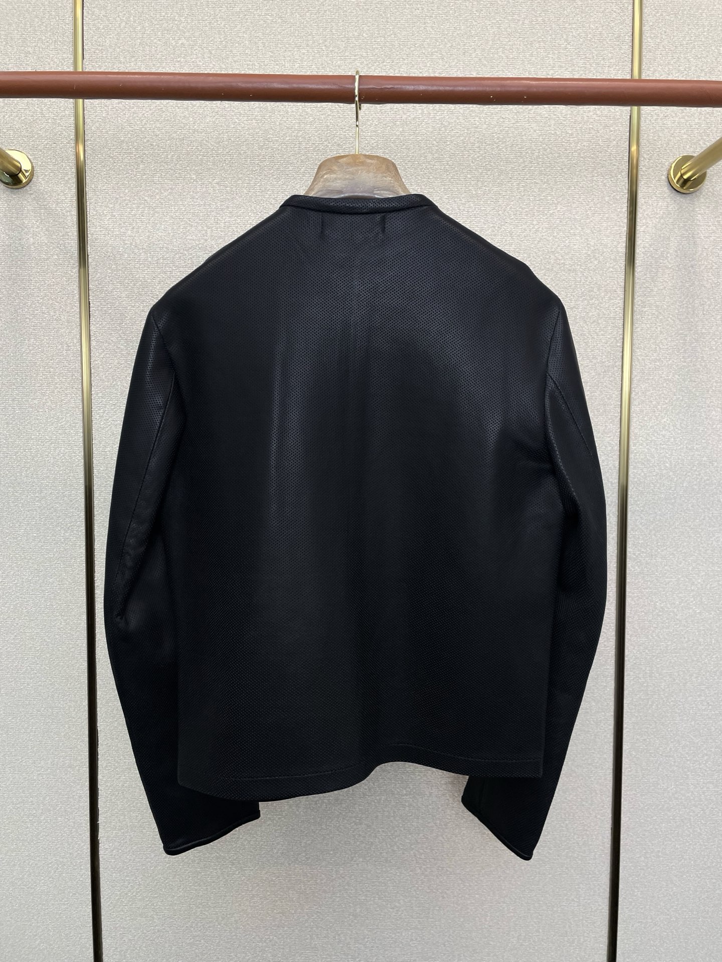 Cheap Gucci Winter Warm Coats For Men in 221224, $450 USD- [IB221224] - Replica Gucci Winter Warm Coats For Men
