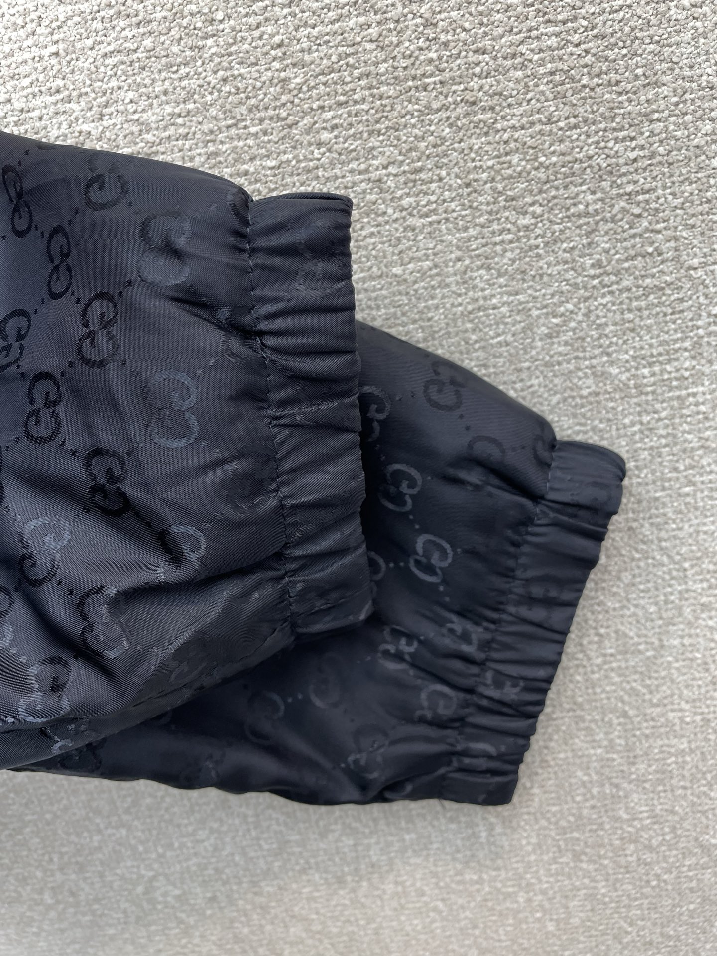 Cheap Gucci Winter Warm Coats For Men in 221225, $450 USD- [IB221225] - Replica Gucci Winter Warm Coats For Men