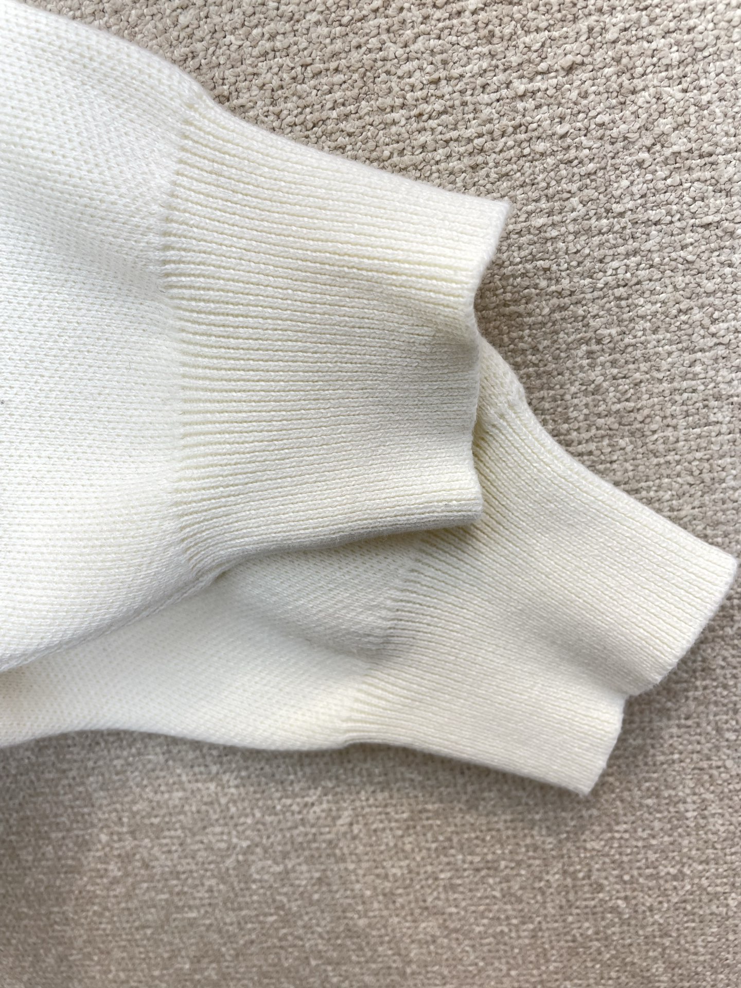 Cheap Loewe Sweaters in 221228, $105 USD- [IB221228] - Replica Loewe Sweaters