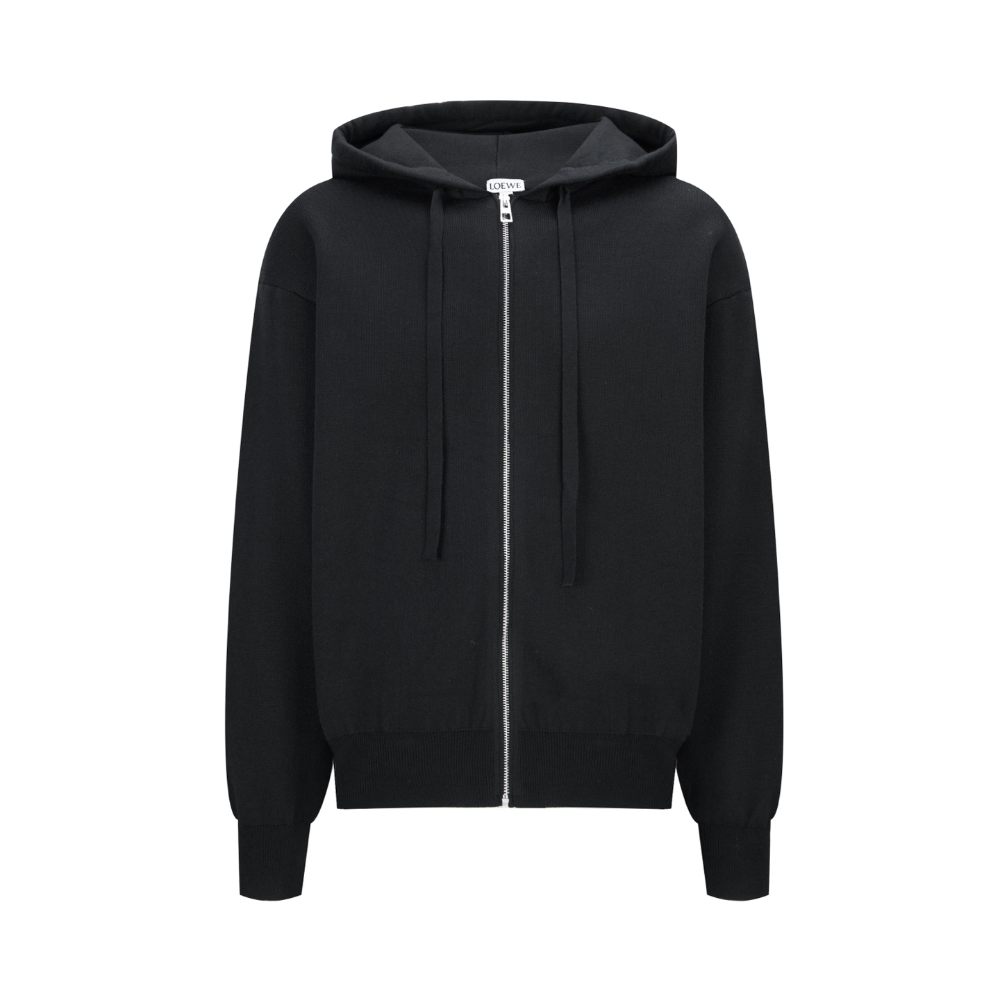 Cheap Loewe Jackets for Men in 221230, $110 USD- [IB221230] - Replica Loewe Jackets for Men