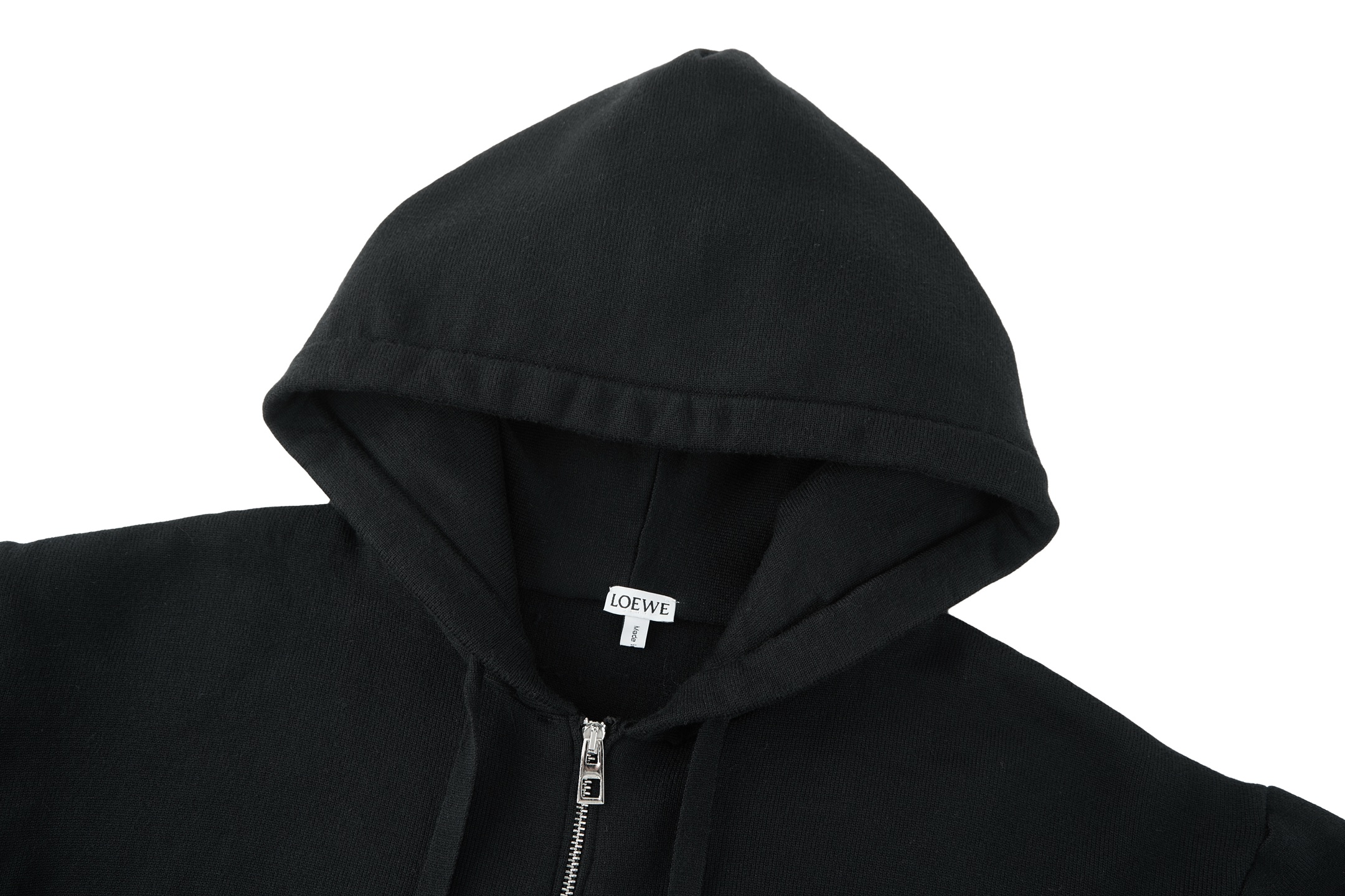 Cheap Loewe Jackets for Men in 221230, $110 USD- [IB221230] - Replica Loewe Jackets for Men