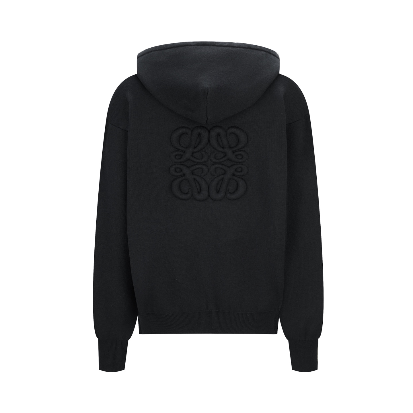 Cheap Loewe Jackets for Men in 221230, $110 USD- [IB221230] - Replica Loewe Jackets for Men
