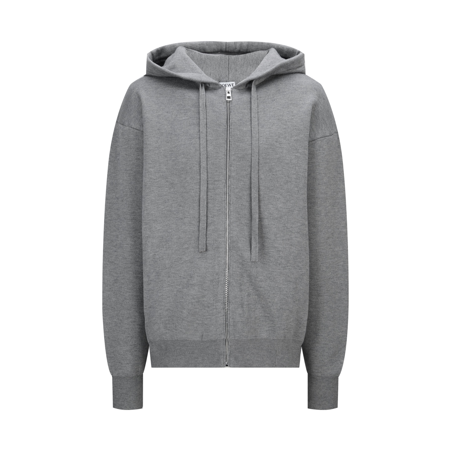 Cheap Loewe Jackets for Men in 221231, $110 USD- [IB221231] - Replica Loewe Jackets for Men