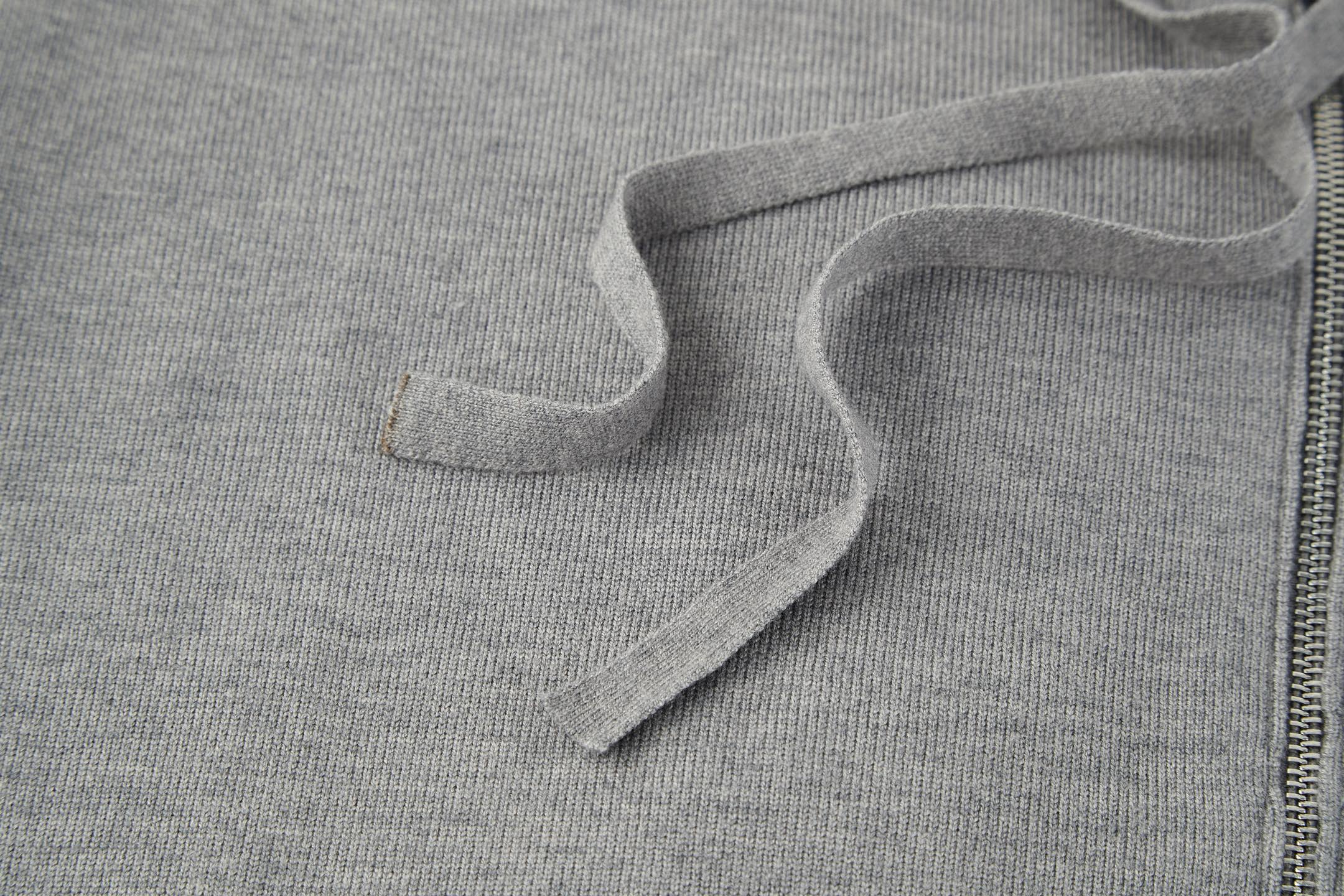 Cheap Loewe Jackets for Men in 221231, $110 USD- [IB221231] - Replica Loewe Jackets for Men