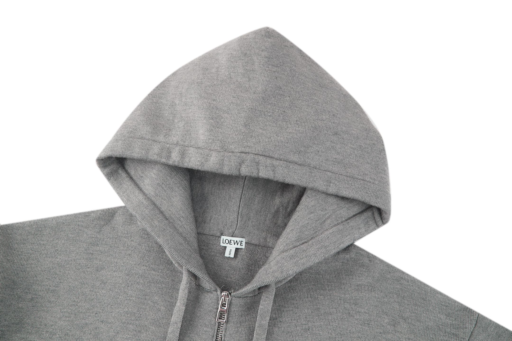 Cheap Loewe Jackets for Men in 221231, $110 USD- [IB221231] - Replica Loewe Jackets for Men