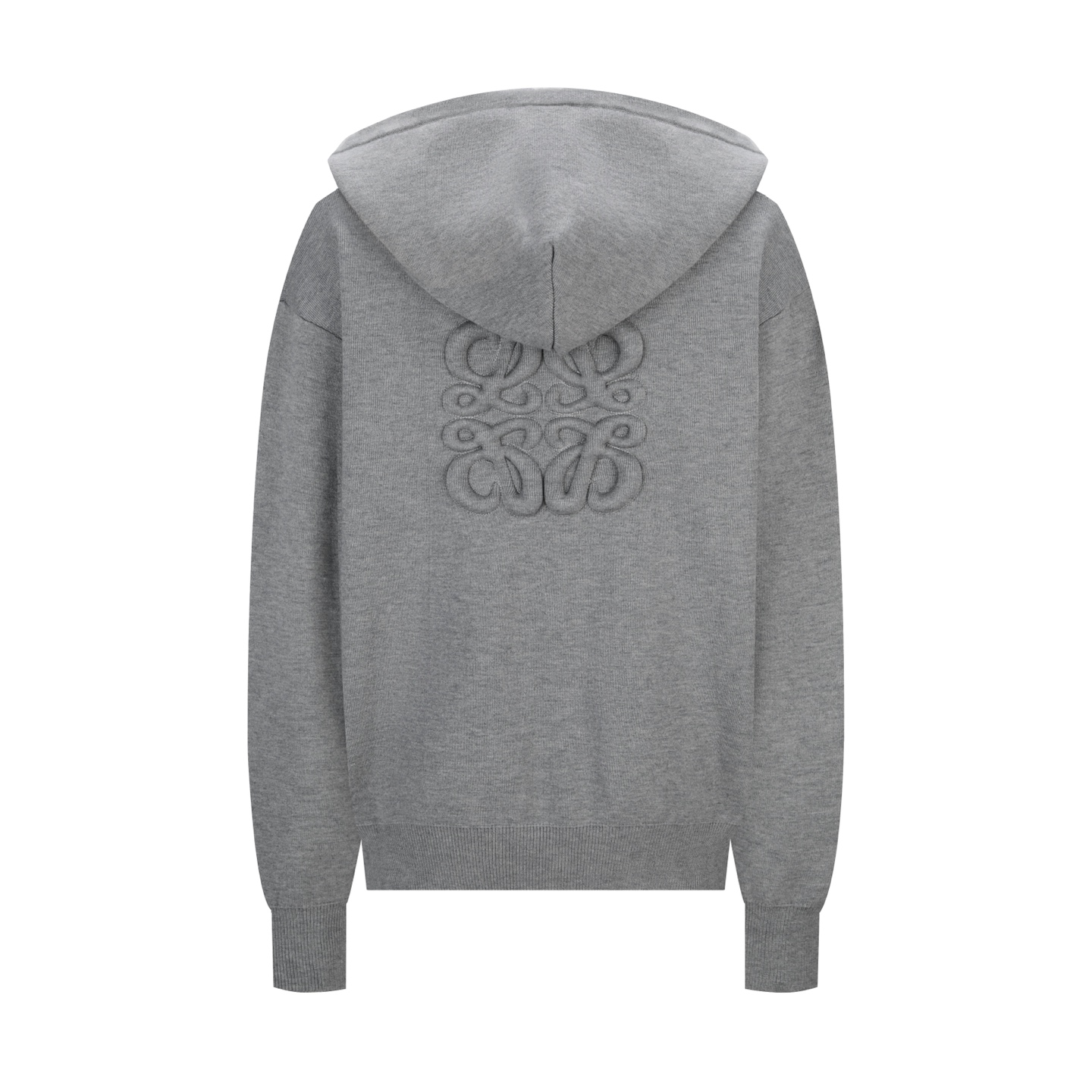 Cheap Loewe Jackets for Men in 221231, $110 USD- [IB221231] - Replica Loewe Jackets for Men