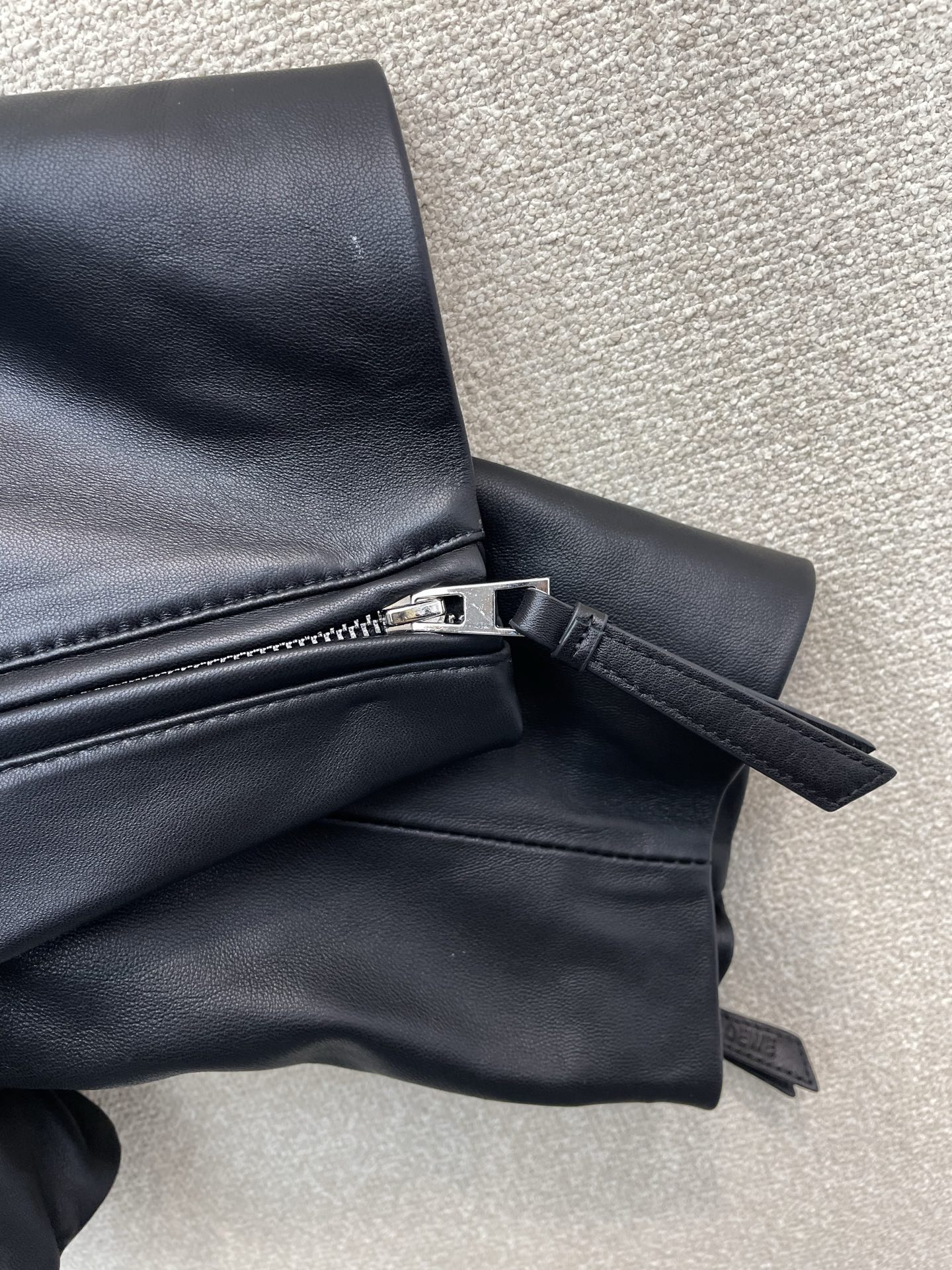 Cheap Loewe Jackets for Men in 221232, $450 USD- [IB221232] - Replica Loewe Jackets for Men