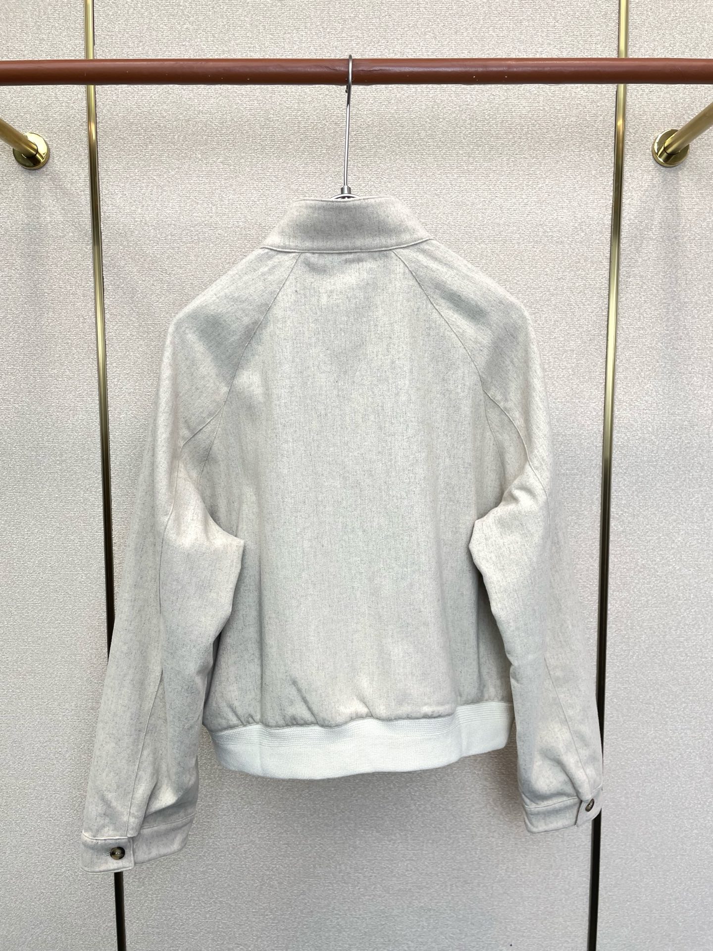 Cheap Loewe Jackets for Men in 221236, $115 USD- [IB221236] - Replica Loewe Jackets for Men