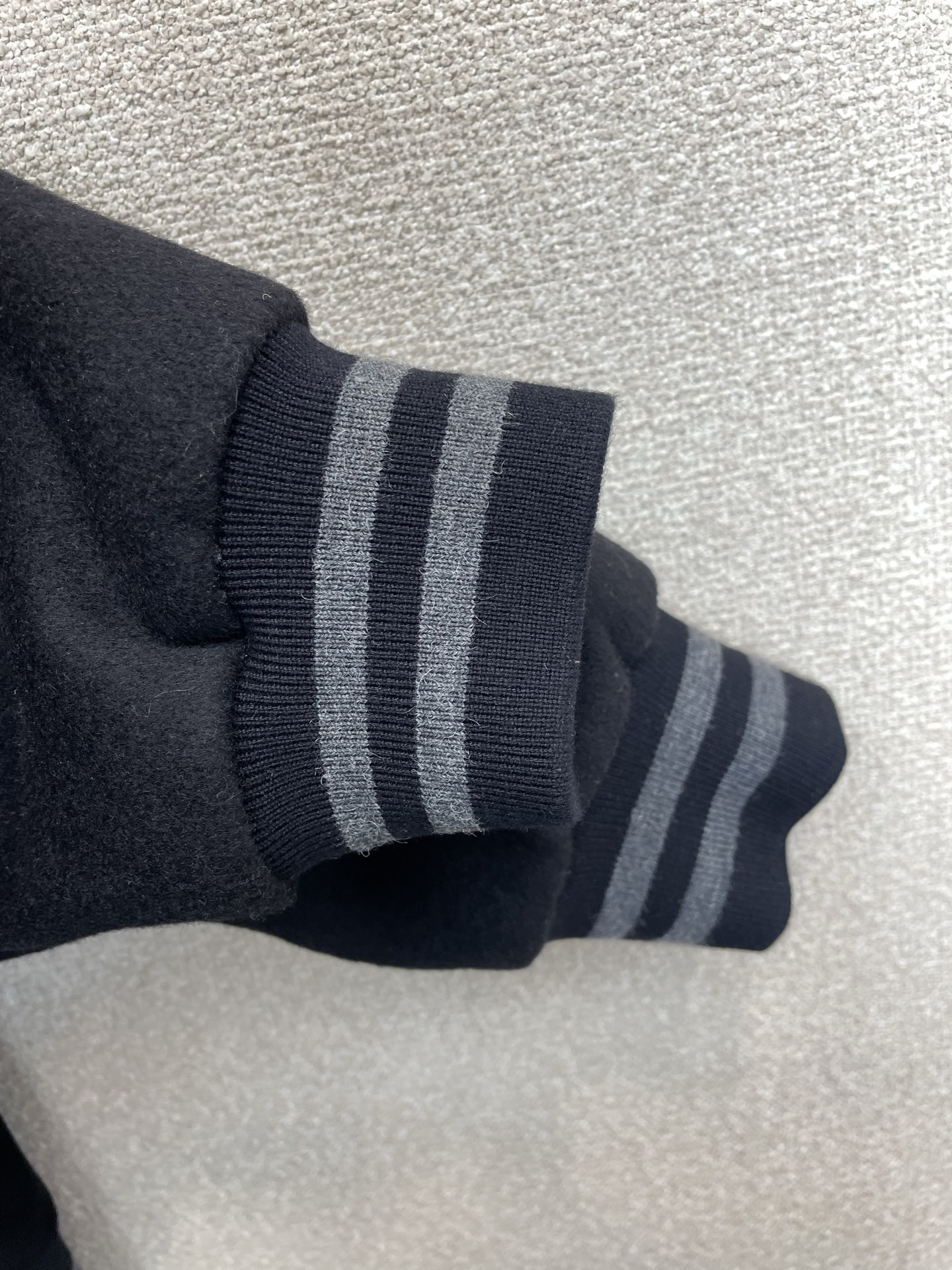 Cheap Louis Vuitton Thick Jackets For Men in 221243, $460 USD- [IB221243] - Replica Louis Vuitton Thick Jackets For Men