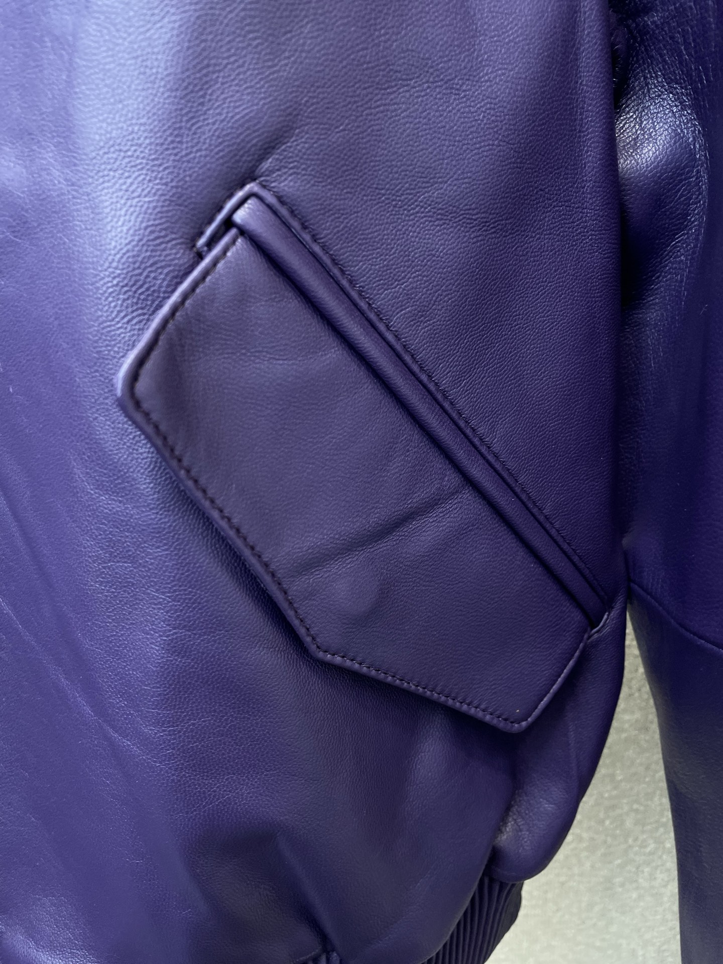 Cheap Louis Vuitton Thick Jackets For Men in 221247, $450 USD- [IB221247] - Replica Louis Vuitton Thick Jackets For Men