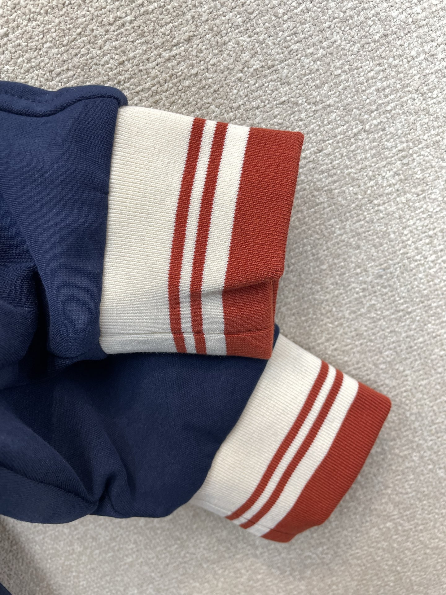 Cheap Louis Vuitton Thin Jackets For Men in 221251, $135 USD- [IB221251] - Replica Louis Vuitton Thin Jackets For Men
