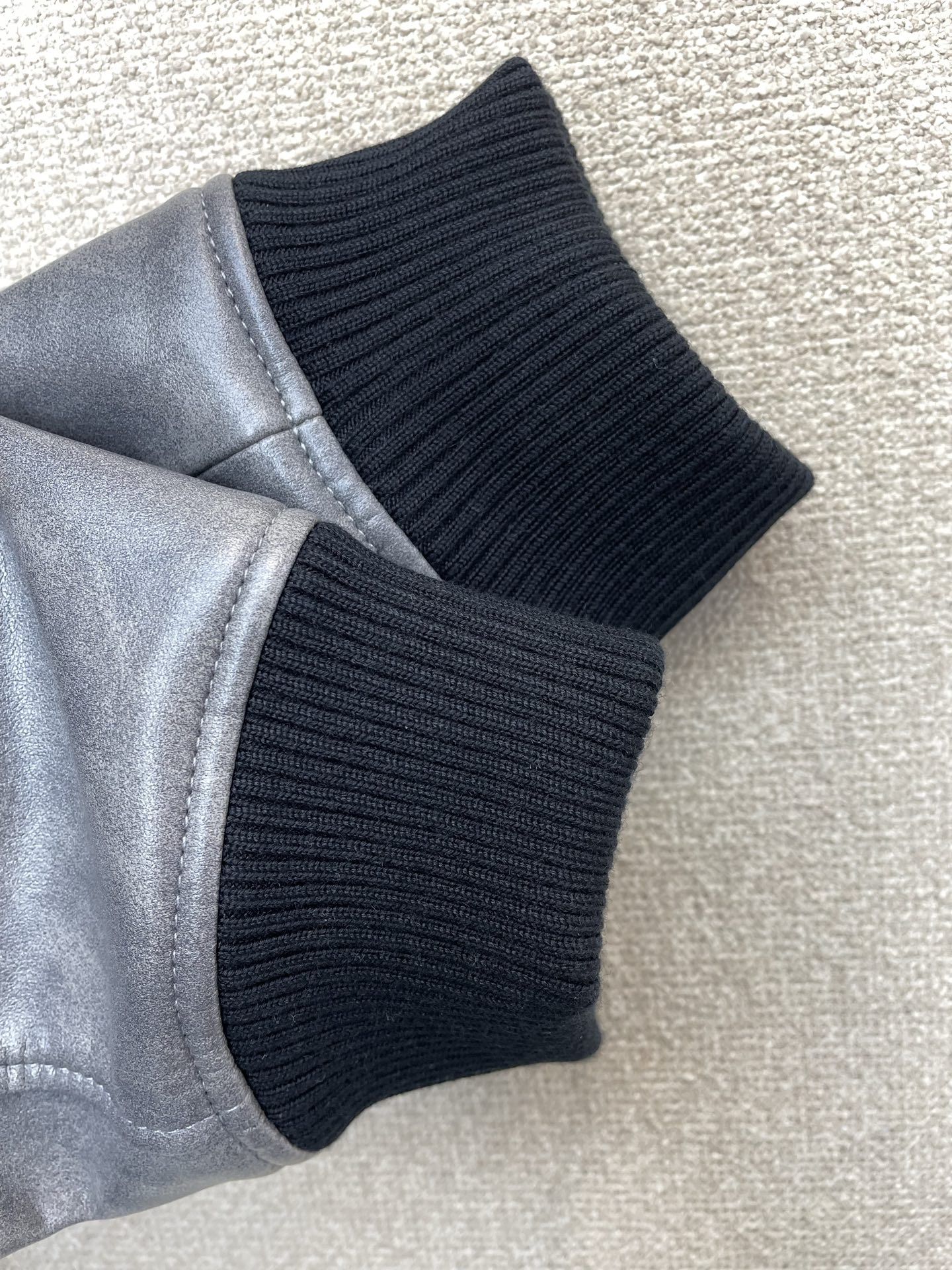 Cheap Louis Vuitton Thick Jackets For Men in 221253, $450 USD- [IB221253] - Replica Louis Vuitton Thick Jackets For Men