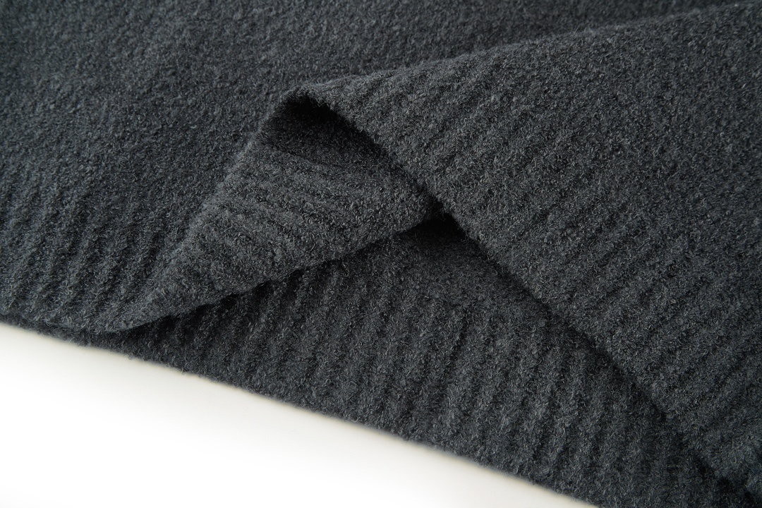 Cheap Louis Vuitton  Sweaters for Men in 221259, $95 USD- [IB221259] - Replica Louis Vuitton  Sweaters for Men