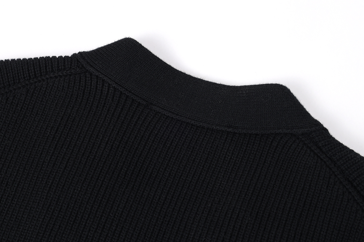 Cheap Louis Vuitton  Sweaters for Men in 221260, $105 USD- [IB221260] - Replica Louis Vuitton  Sweaters for Men