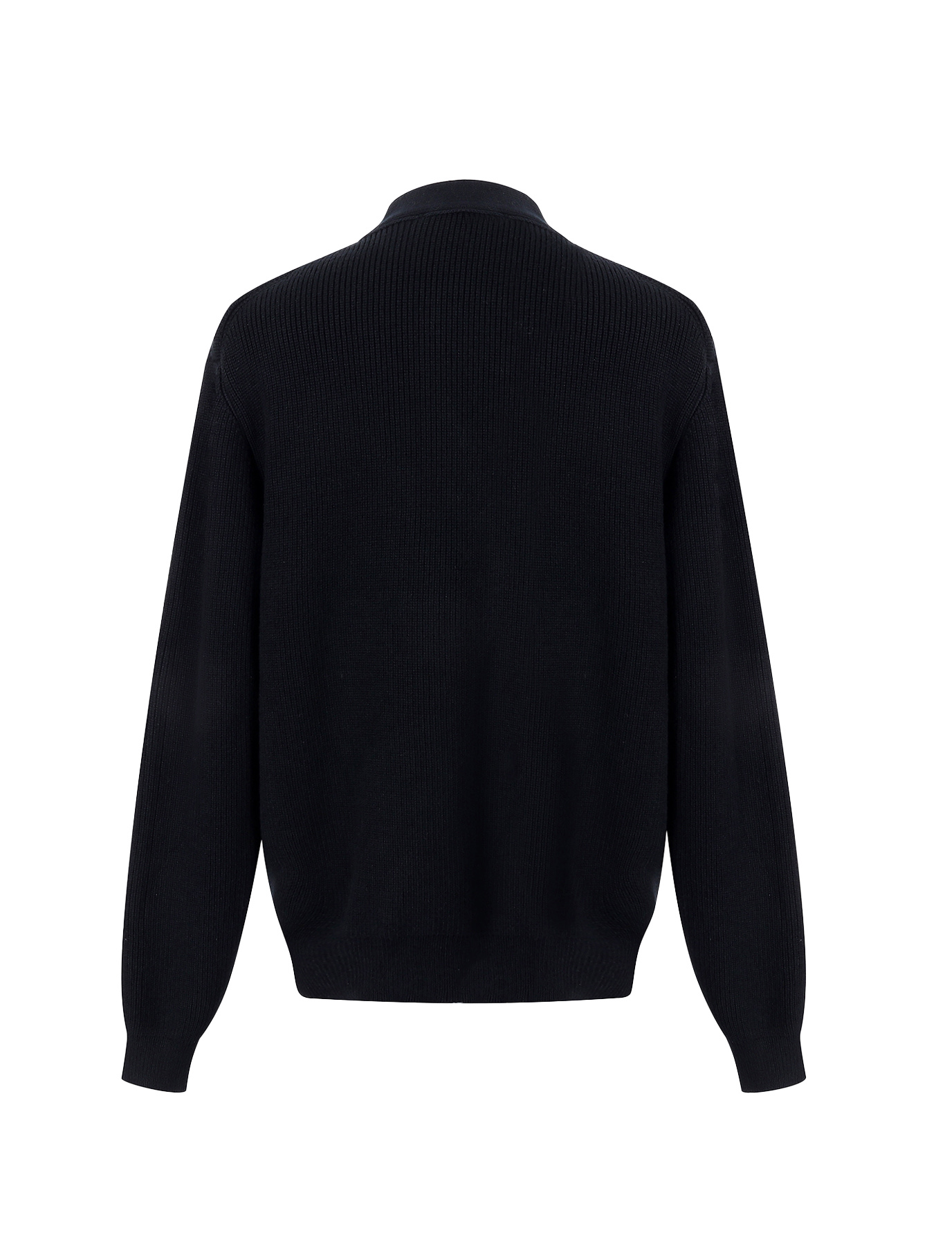Cheap Louis Vuitton  Sweaters for Men in 221260, $105 USD- [IB221260] - Replica Louis Vuitton  Sweaters for Men