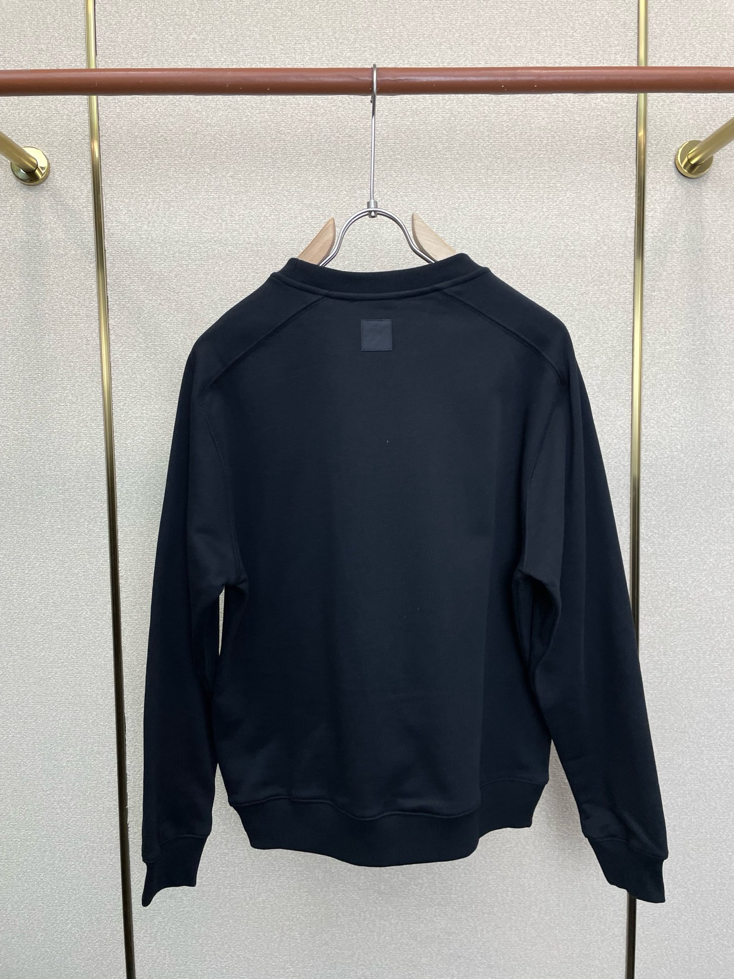 Cheap Louis Vuitton Hoodies for Men in 221262, $95 USD- [IB221262] - Replica Louis Vuitton Hoodies for Men