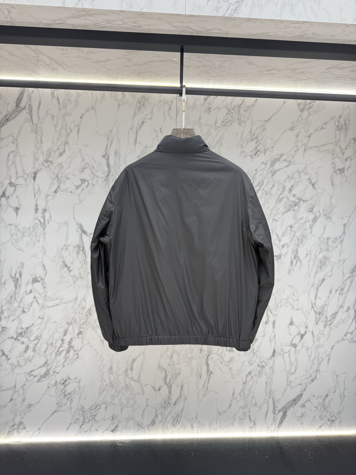 Cheap Moncle Thick Coats For Men in 221271, $130 USD- [IB221271] - Replica Moncle Thick Coats For Men